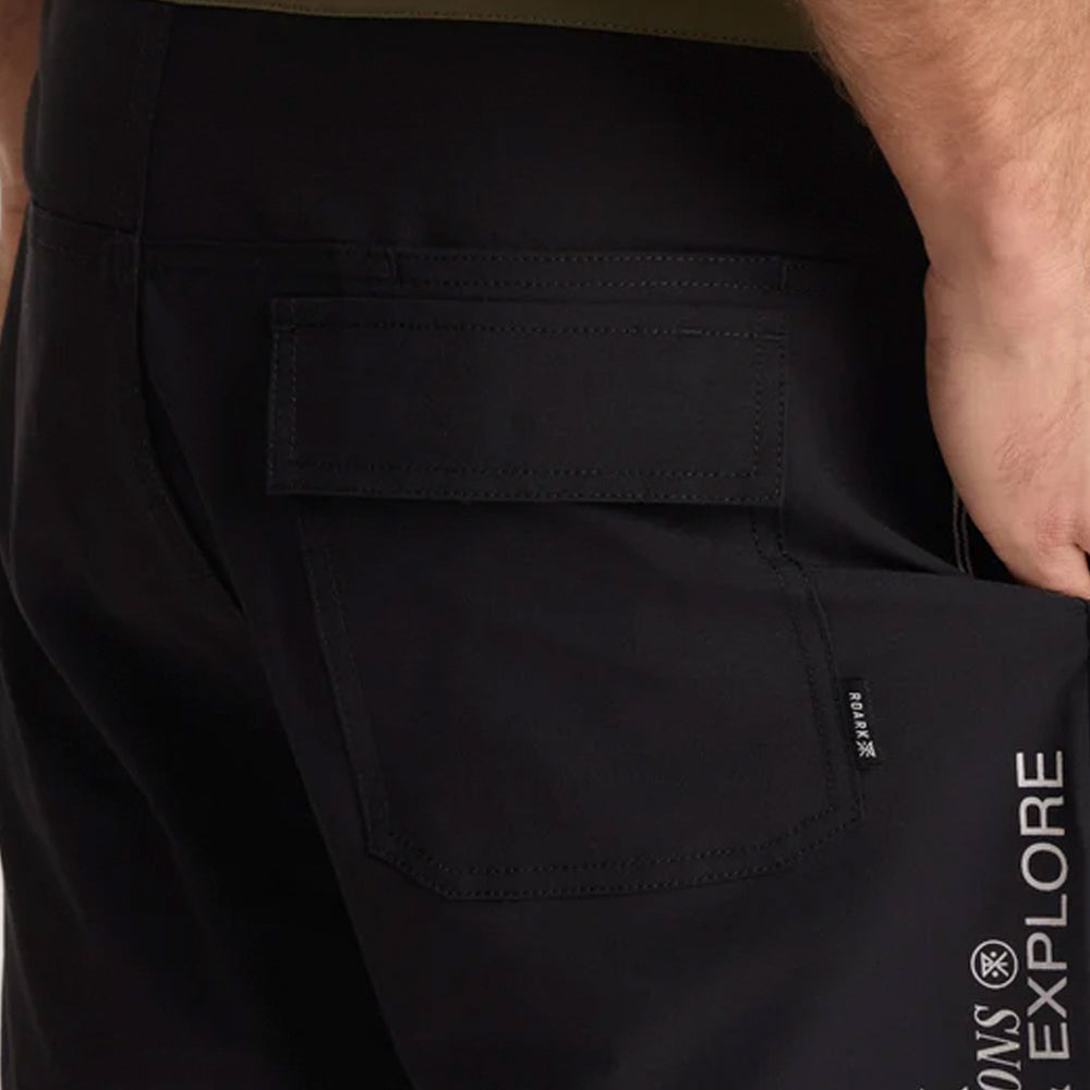 
                      
                        Pukas-Surf-Shop-Boardshort-Man-Roark-Chiller-Black
                      
                    