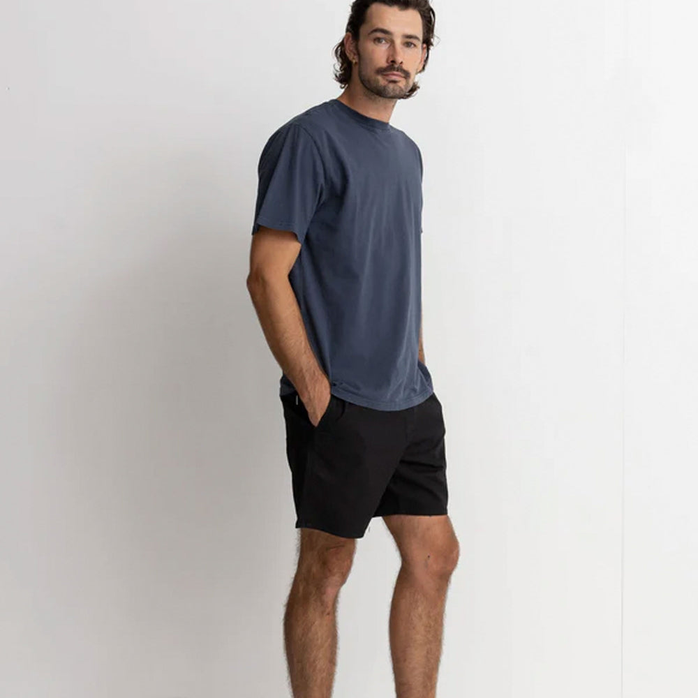 
                      
                        Pukas-Surf-Shop-Boardshort-Rhythm-Classic-Linen-Jam-Black
                      
                    
