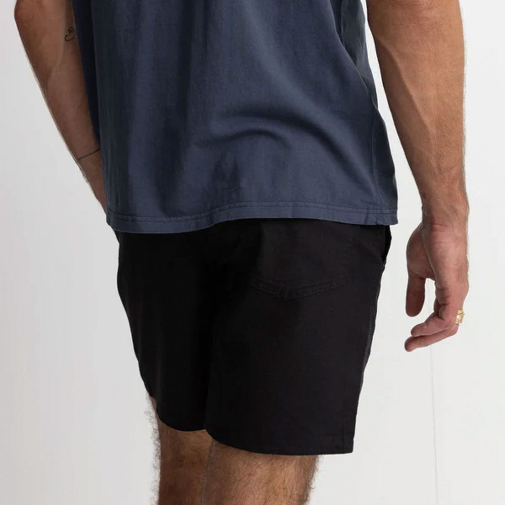 
                      
                        Pukas-Surf-Shop-Boardshort-Rhythm-Classic-Linen-Jam-Black
                      
                    
