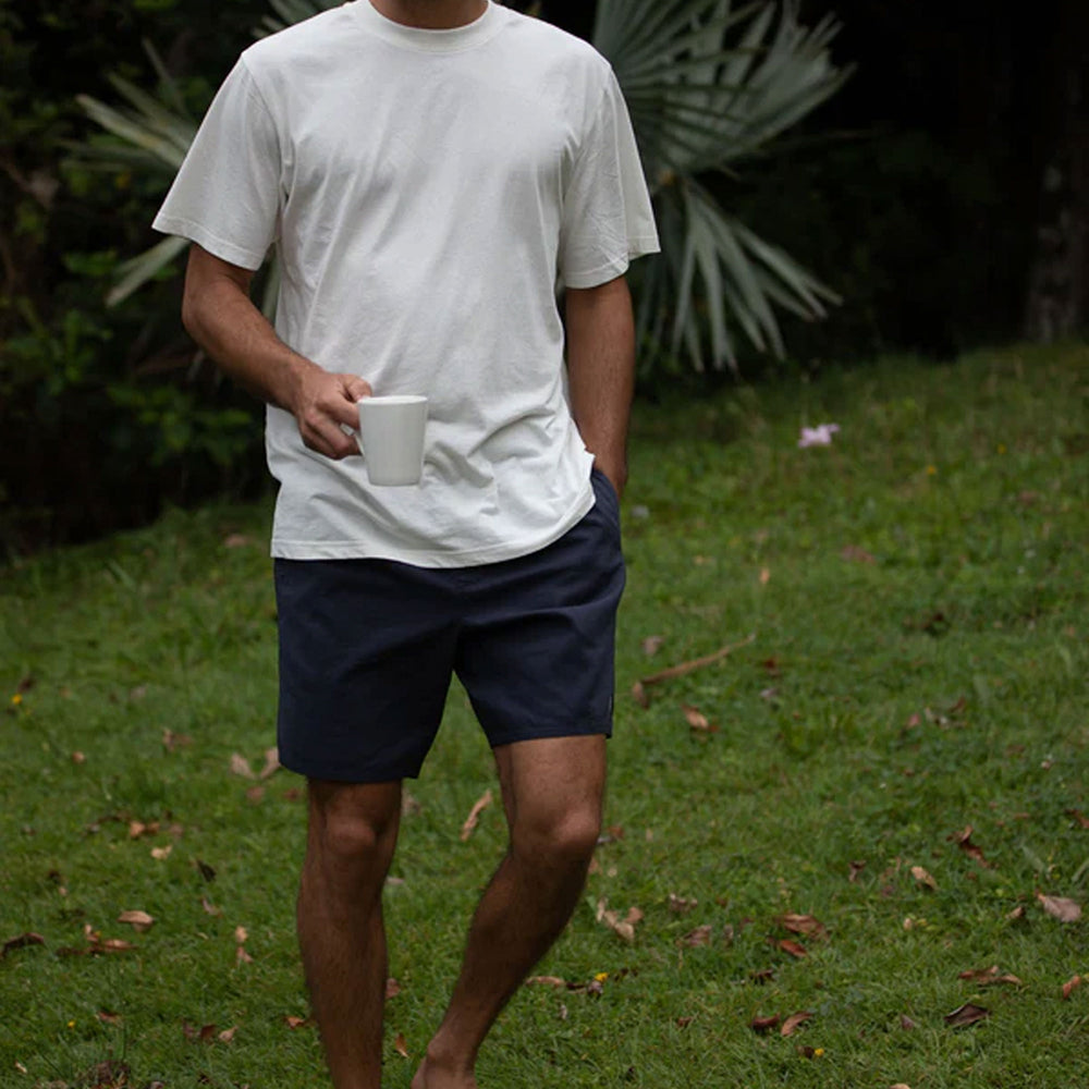 
                      
                        Pukas-Surf-Shop-Boardshort-Rhythm-Classic-Linen-Jam-Black
                      
                    