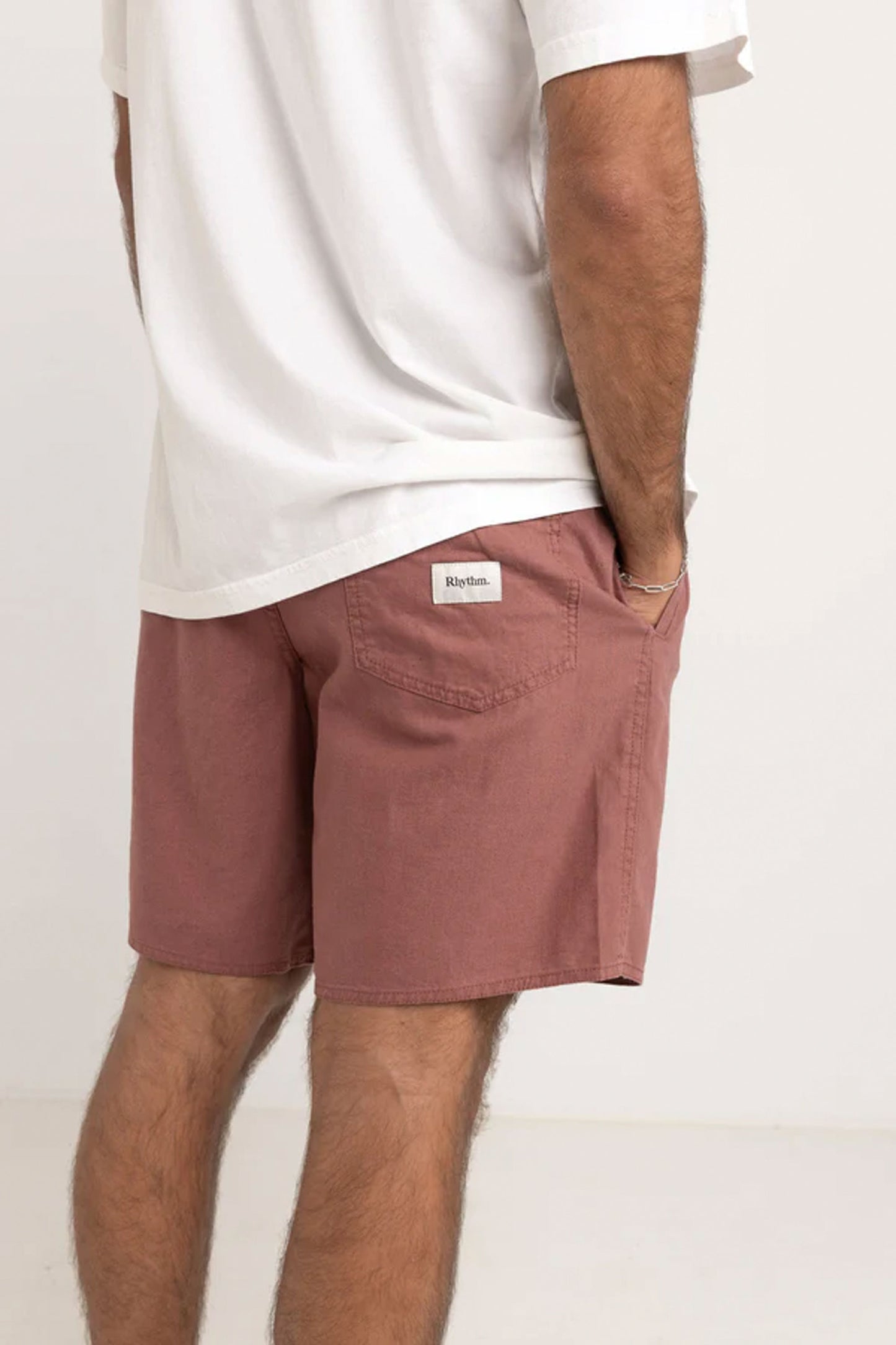 Pukas-Surf-Shop-Boardshort-Rhythm-Classic-Linen-Jam-Merlot