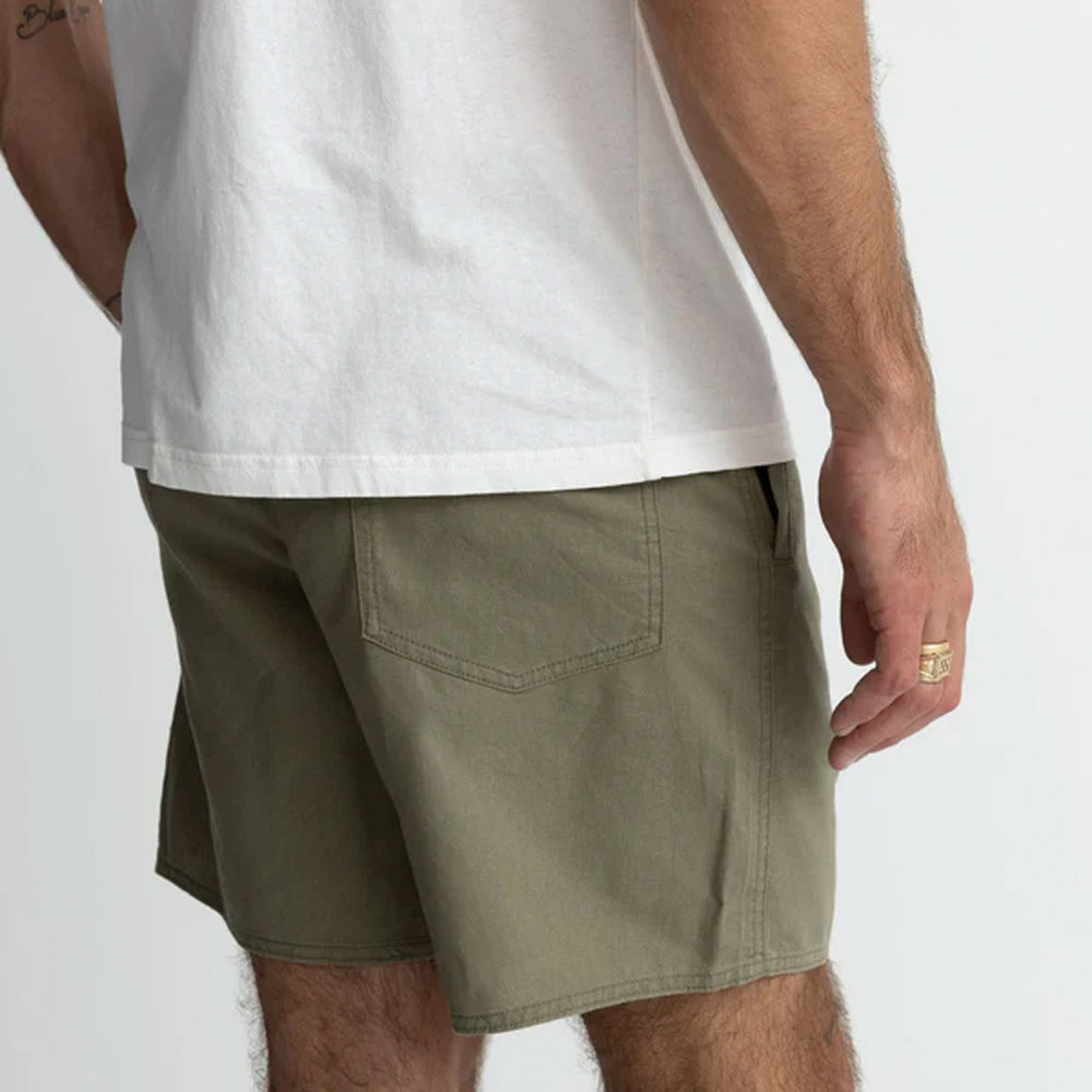 Pukas-Surf-Shop-Boardshort-Rhythm-Classic-Linen-Jam-Olive-3