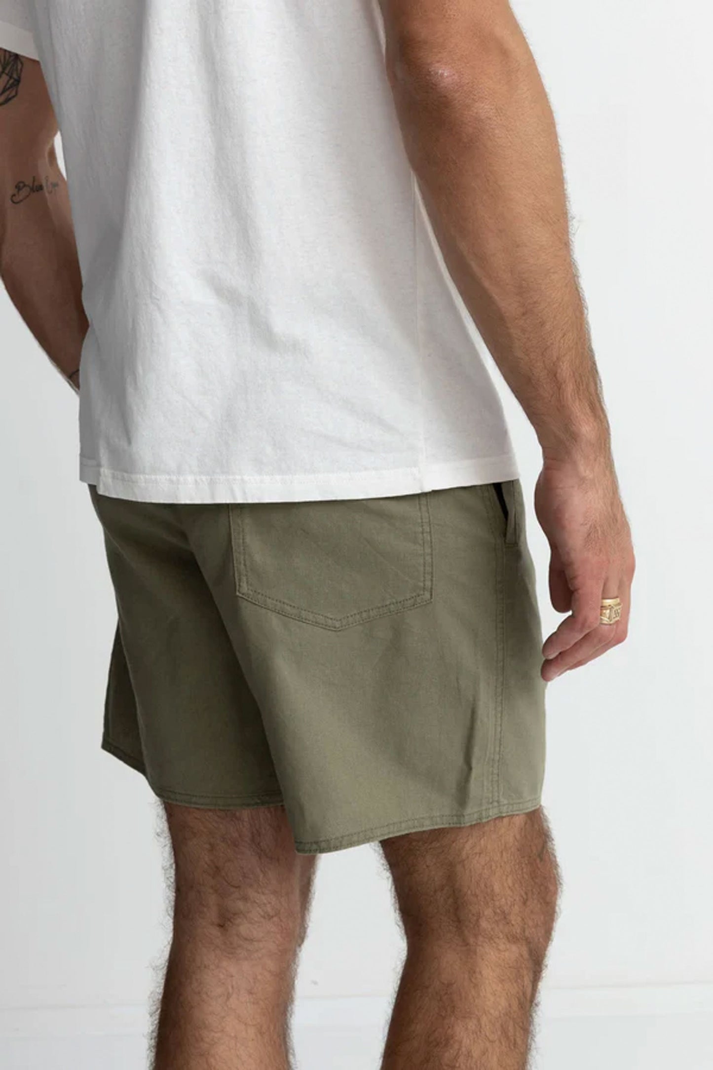 Pukas-Surf-Shop-Boardshort-Rhythm-Classic-Linen-Jam-Olive-3