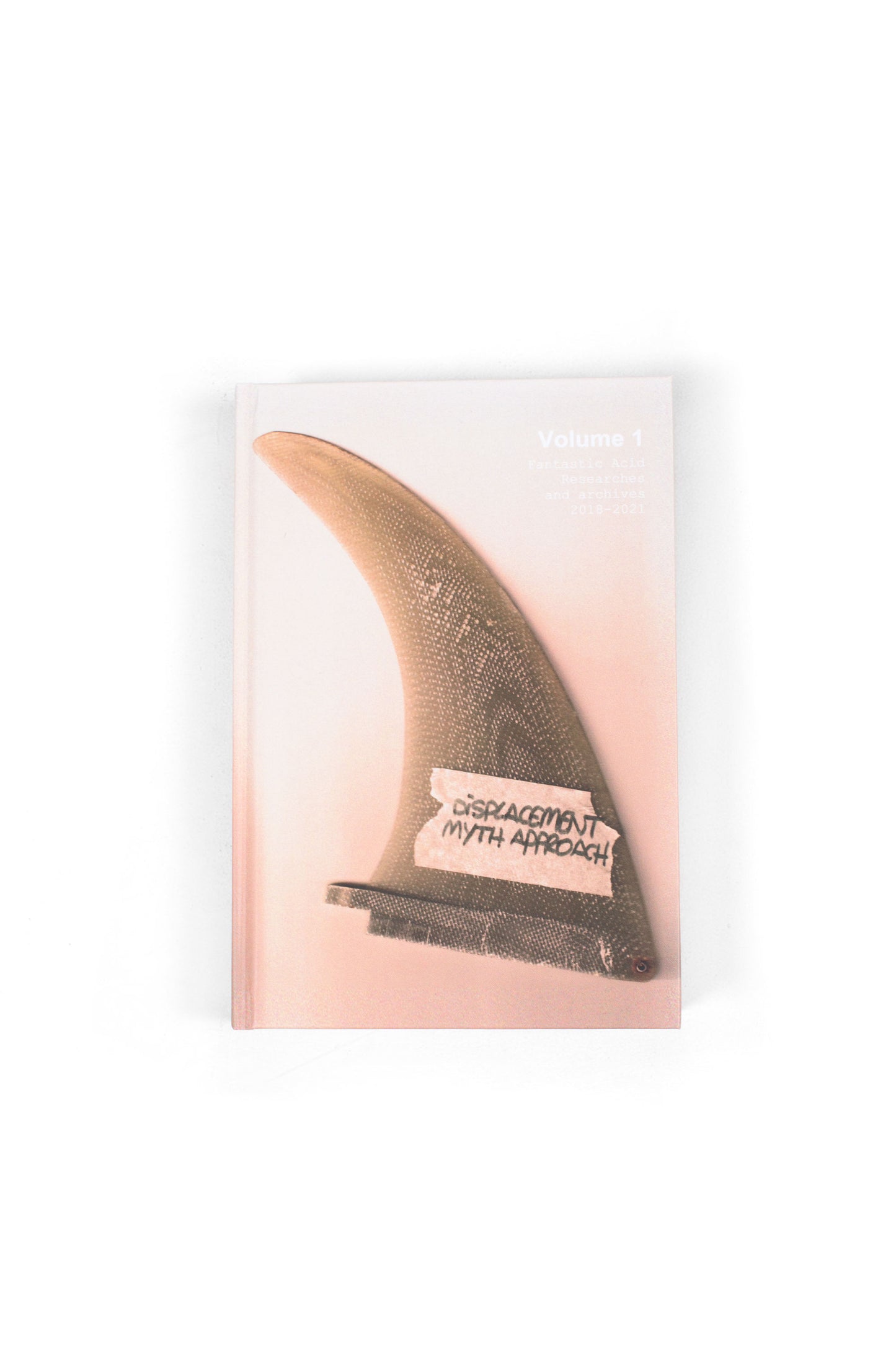 Pukas-Surf-Shop-Book-Fantastic-Acid-Displacement-Myth-Approach