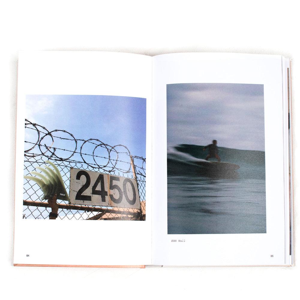 Pukas-Surf-Shop-Book-Fantastic-Acid-Displacement-Myth-Approach