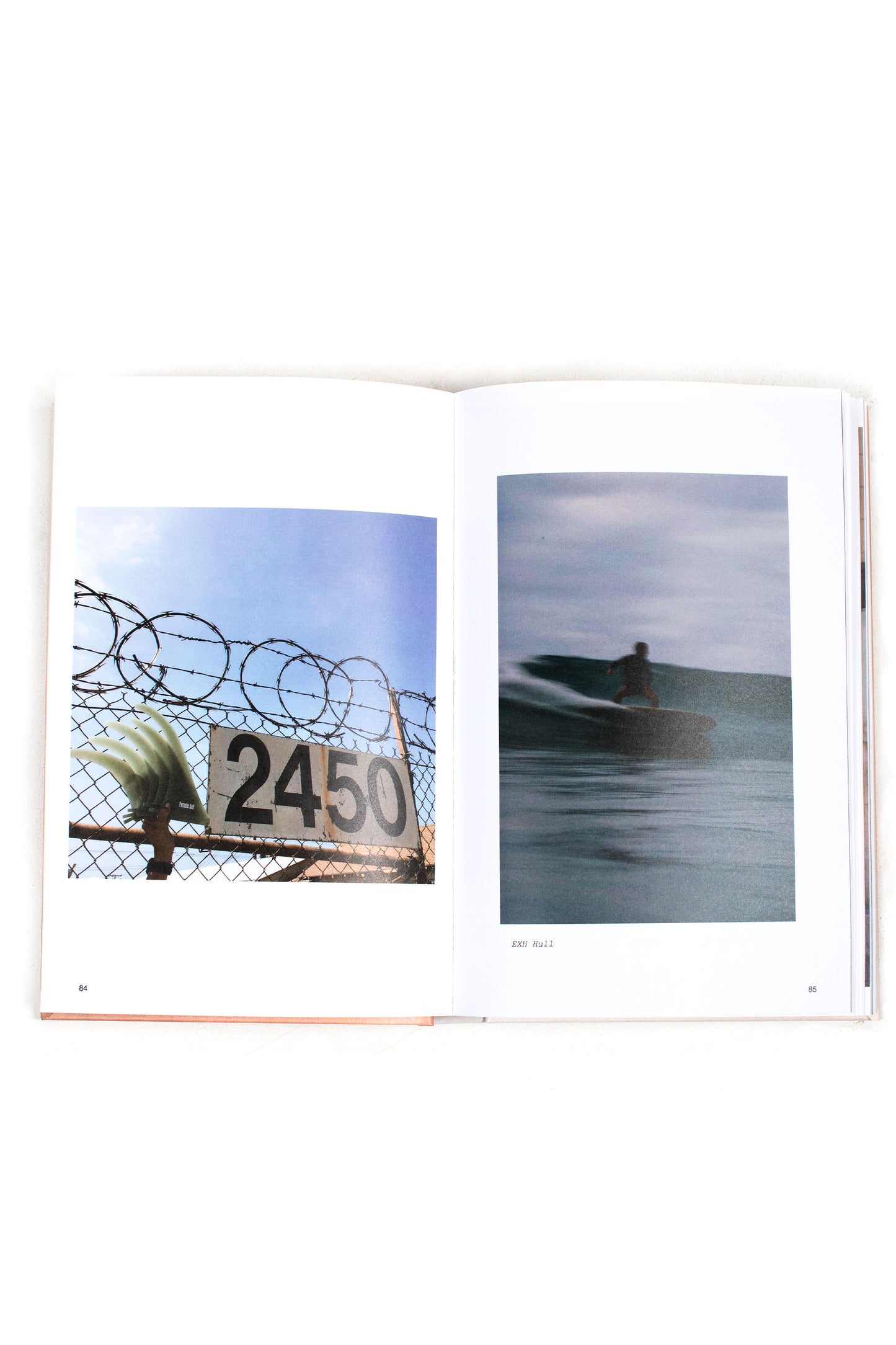 Pukas-Surf-Shop-Book-Fantastic-Acid-Displacement-Myth-Approach