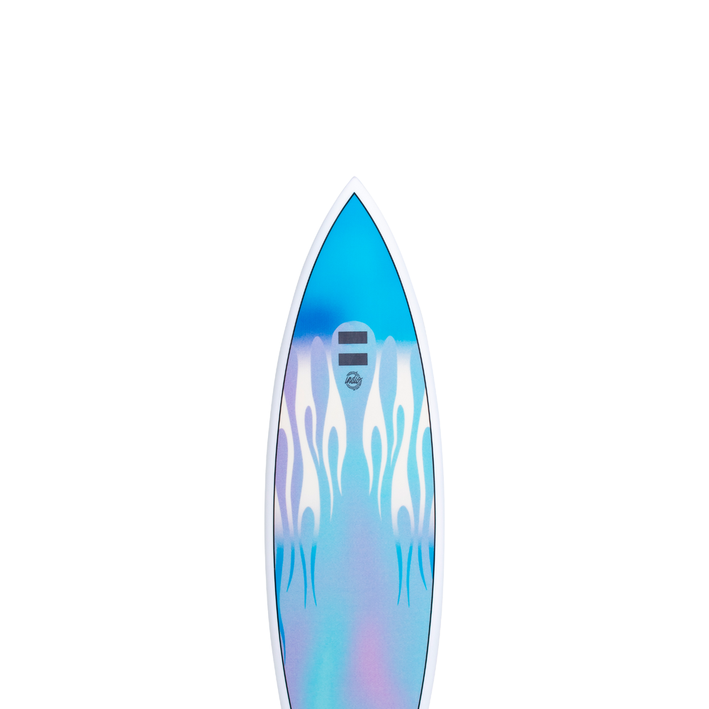 Pukas-Surf-Shop-Boom-Hp-Indio-Surfboards-2