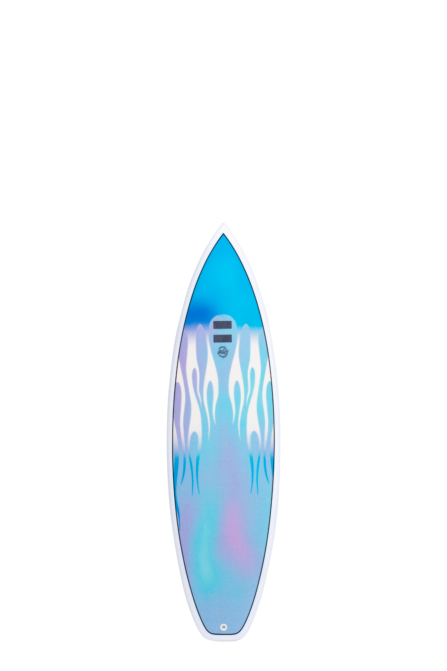 Pukas-Surf-Shop-Boom-Hp-Indio-Surfboards-2