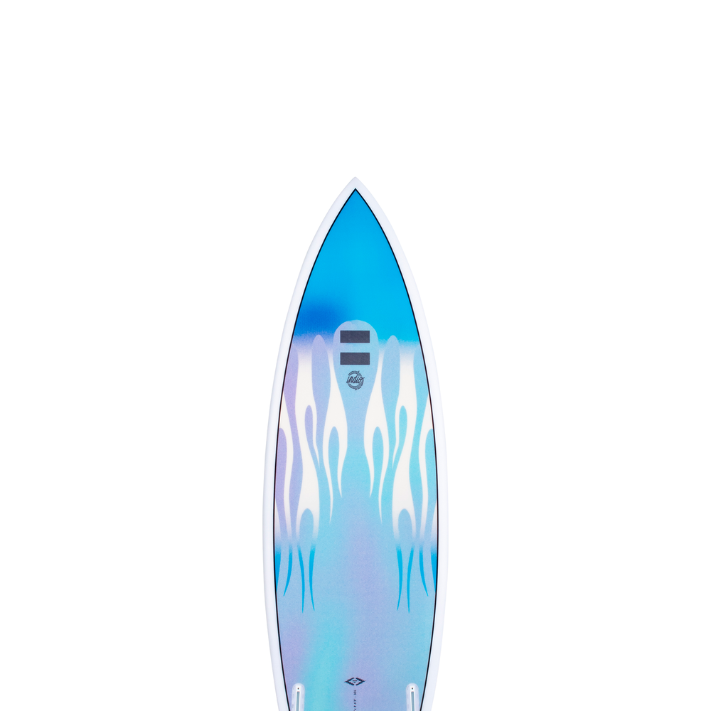 Pukas-Surf-Shop-Boom-Hp-Indio-Surfboards-2