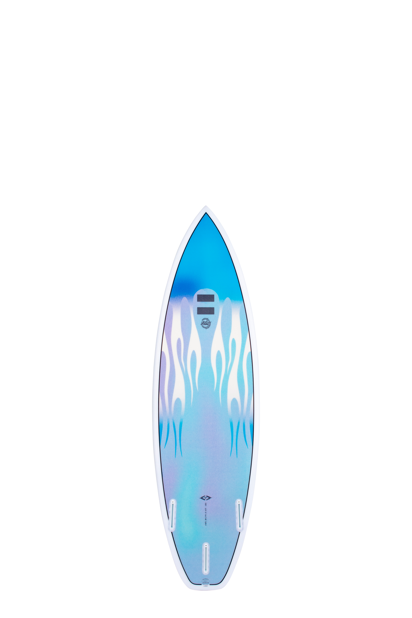 Pukas-Surf-Shop-Boom-Hp-Indio-Surfboards-2