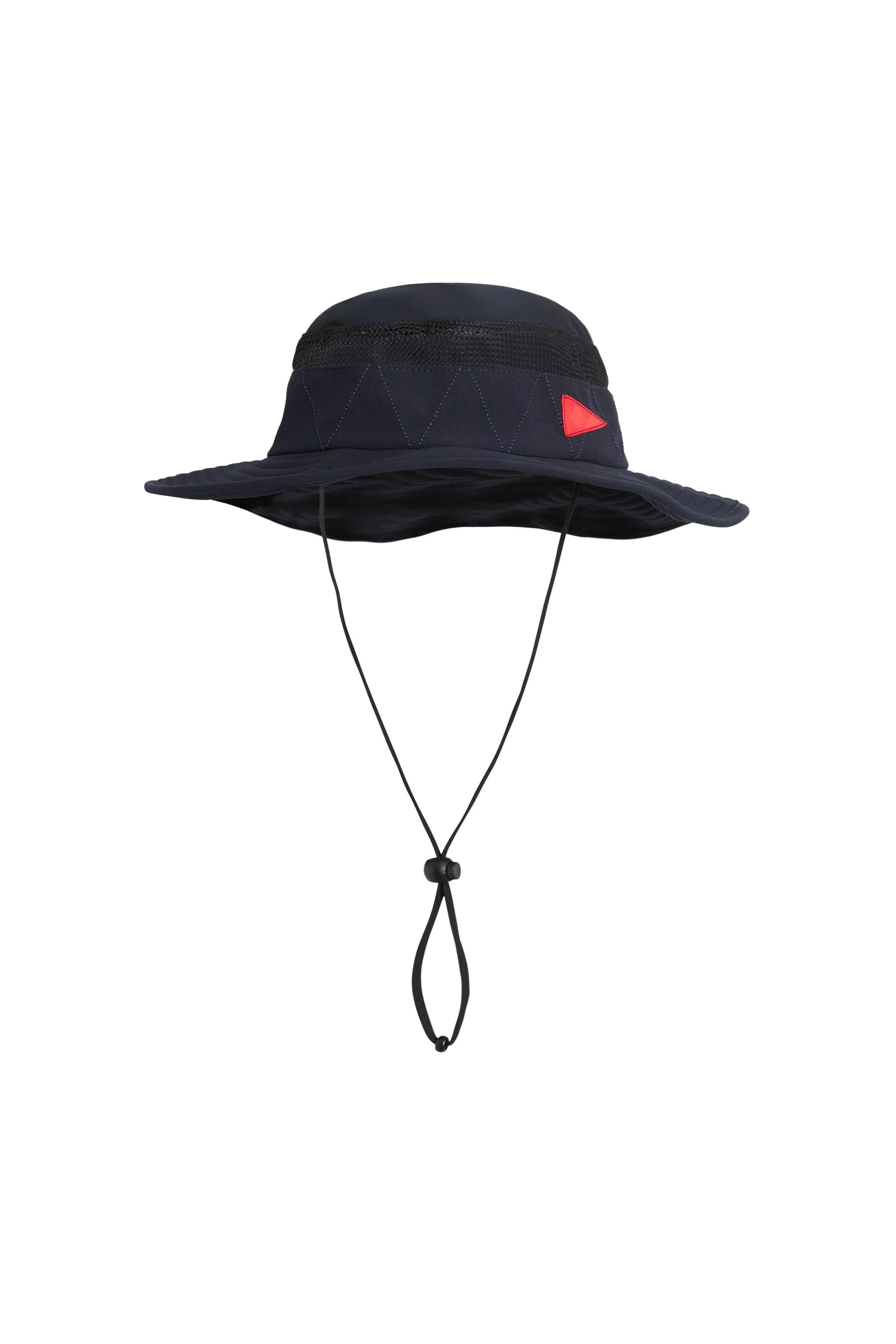 帽子 BUCKET HAT - CP WEATHER POPLIN Poplin Cotton Blend Rain Bucket Hat – Village Hat Shop