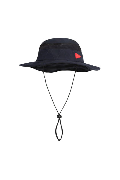 レア DRT BOONIE HAT ブー二ーハット 防水 ブラック ARTEX レア DRT BOONIE HAT ブー二ーハット 防水 ブラック ARTEX