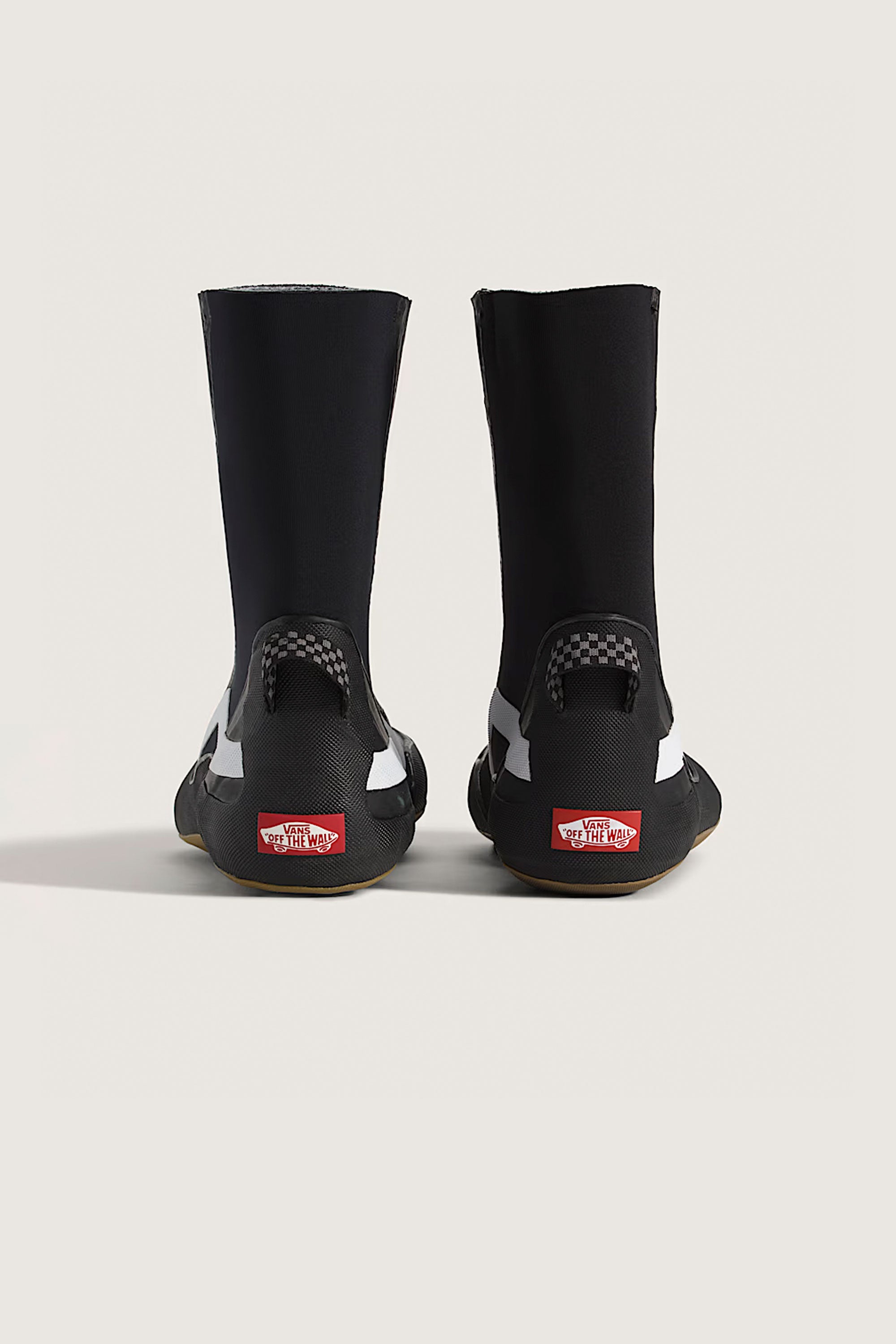 VANS MTE SURF BOOT 3MM | Shop at PUKAS SURF SHOP