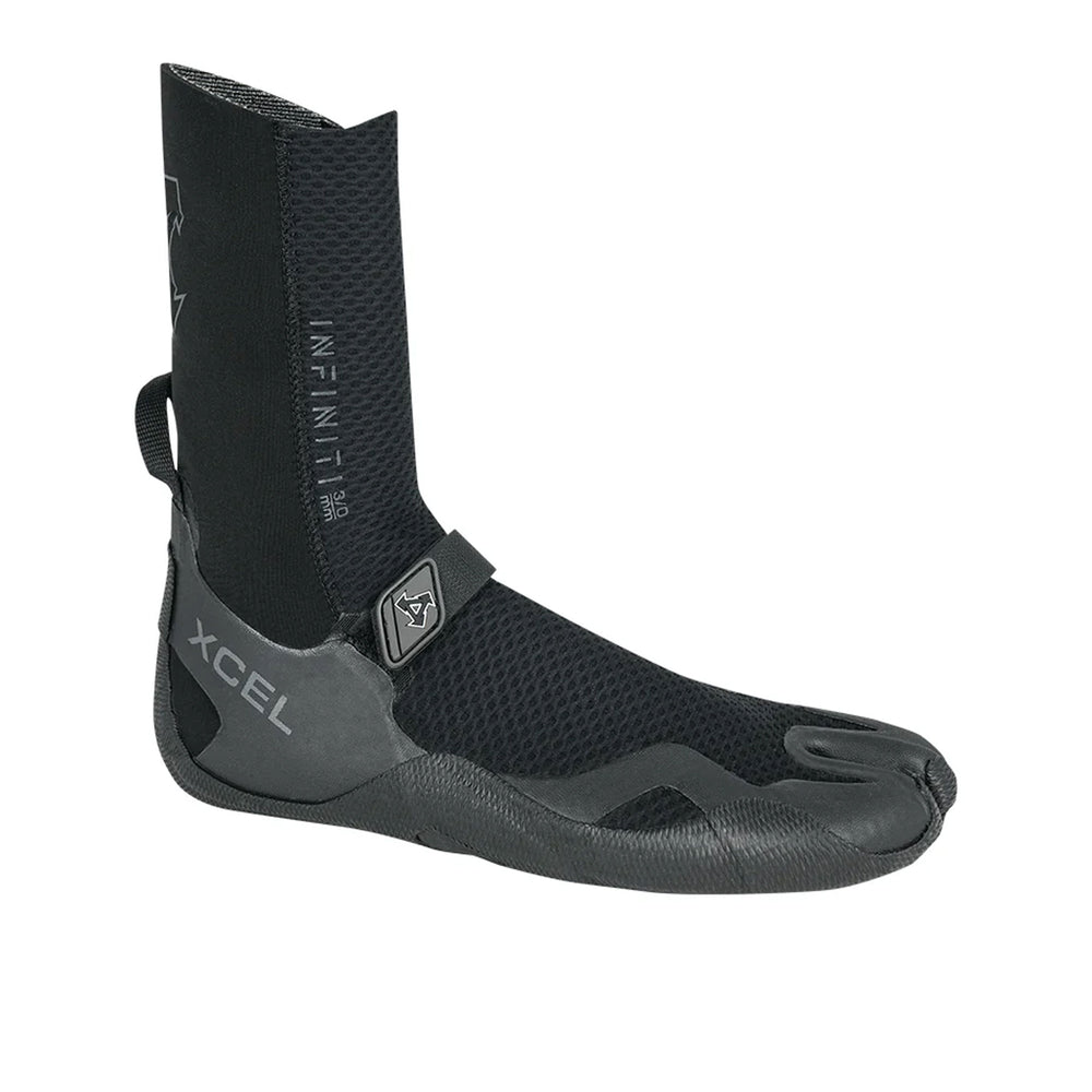 Pukas-Surf-Shop-Bootie-Xcel-Infiniti-Split-5mm