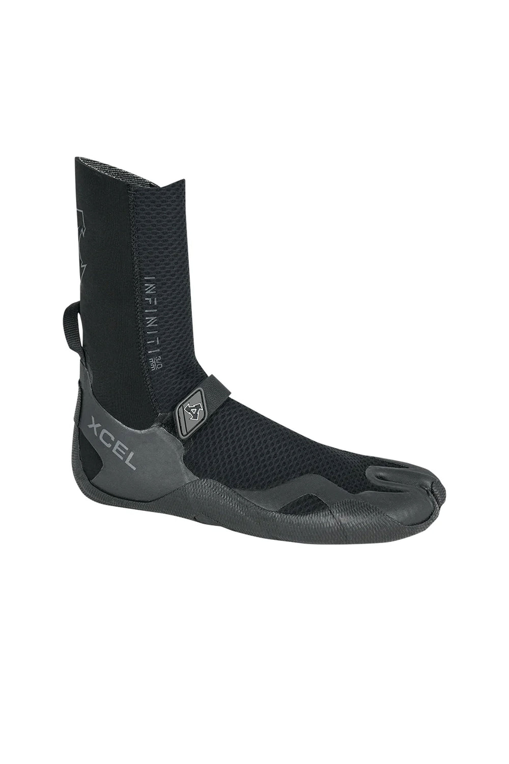 Pukas-Surf-Shop-Bootie-Xcel-Infiniti-Split-5mm