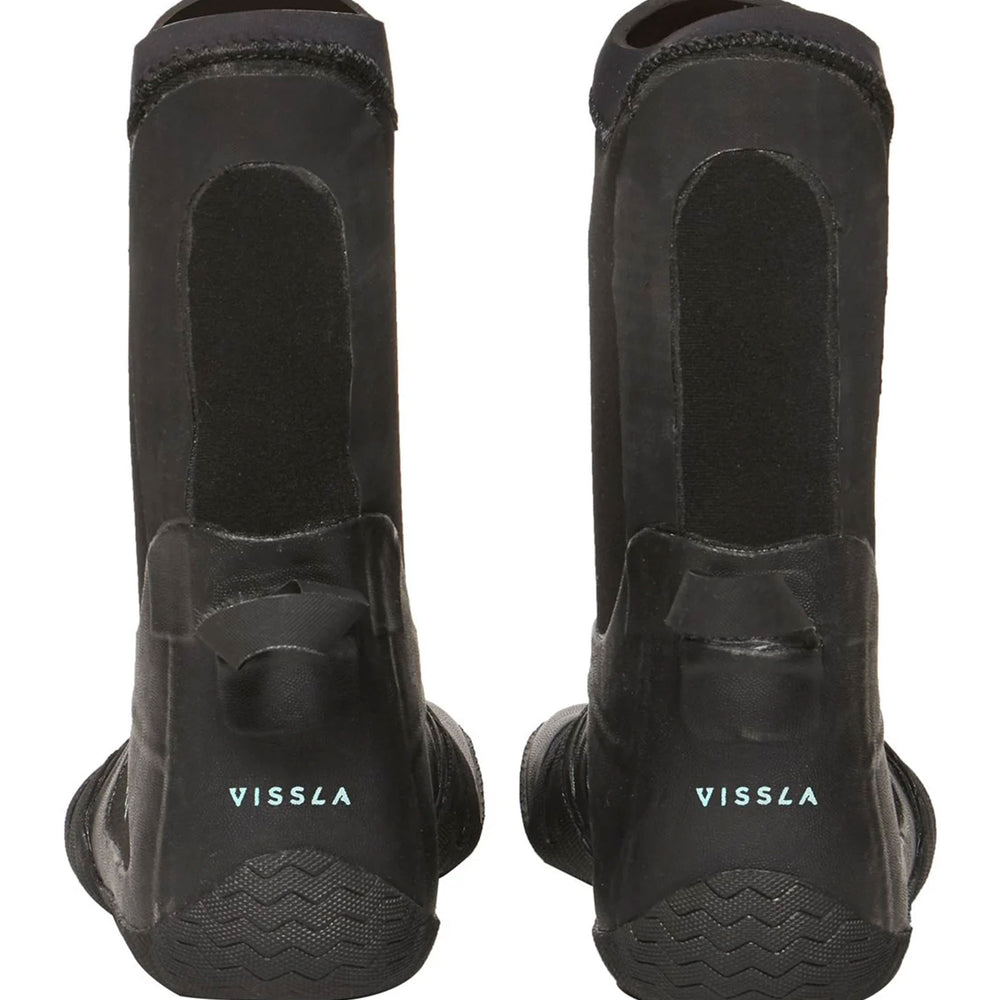 
                      
                        VISSLA - 7 SEAS SPLIT TOE - 3MM
                      
                    