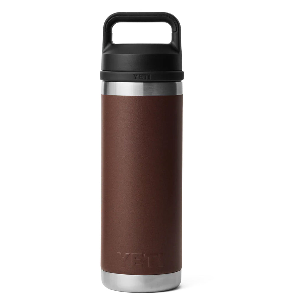 Pukas-Surf-Shop-Bottle-YETI-18oz-brown