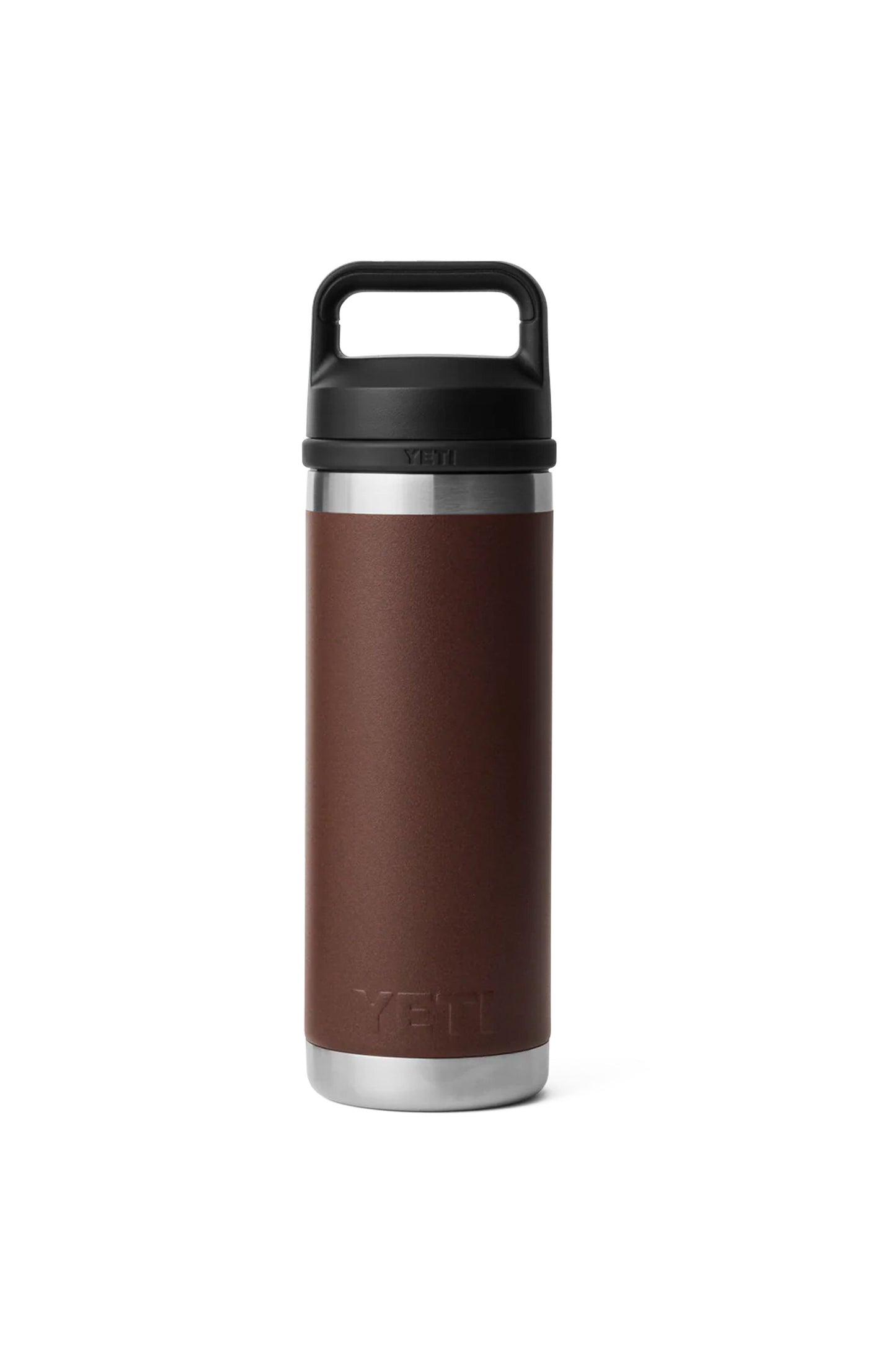 Pukas-Surf-Shop-Bottle-YETI-18oz-brown