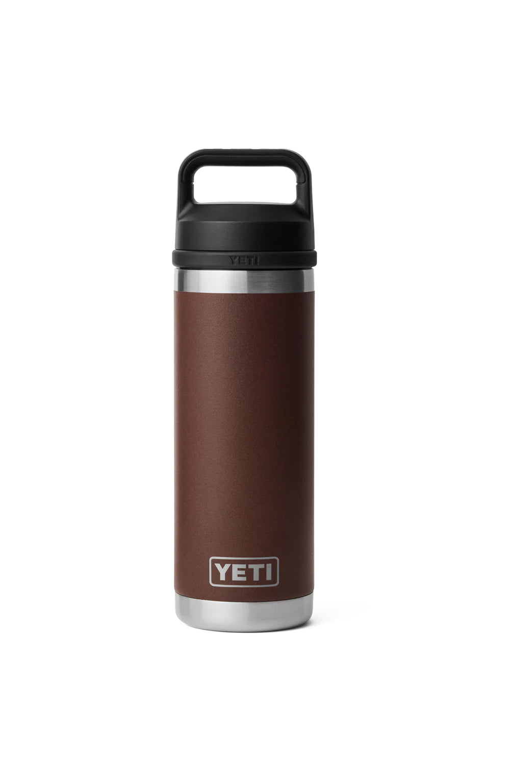 Pukas-Surf-Shop-Bottle-YETI-18oz-brown