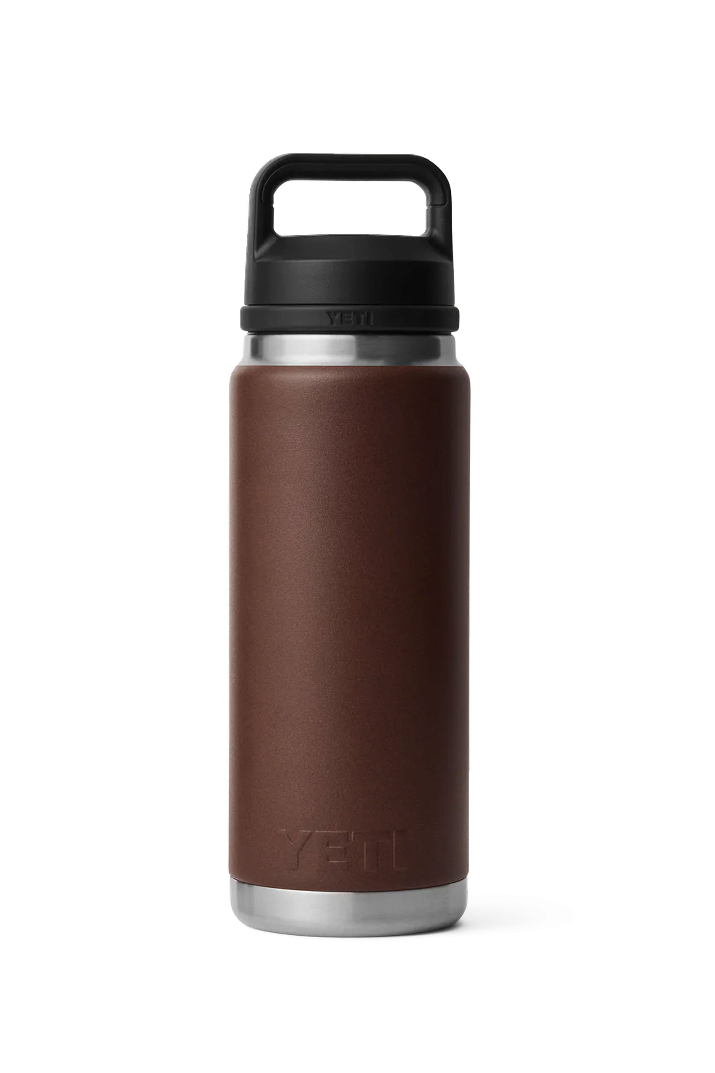 YETI - RAMBLER 26 OZ BOTTLE CHUG