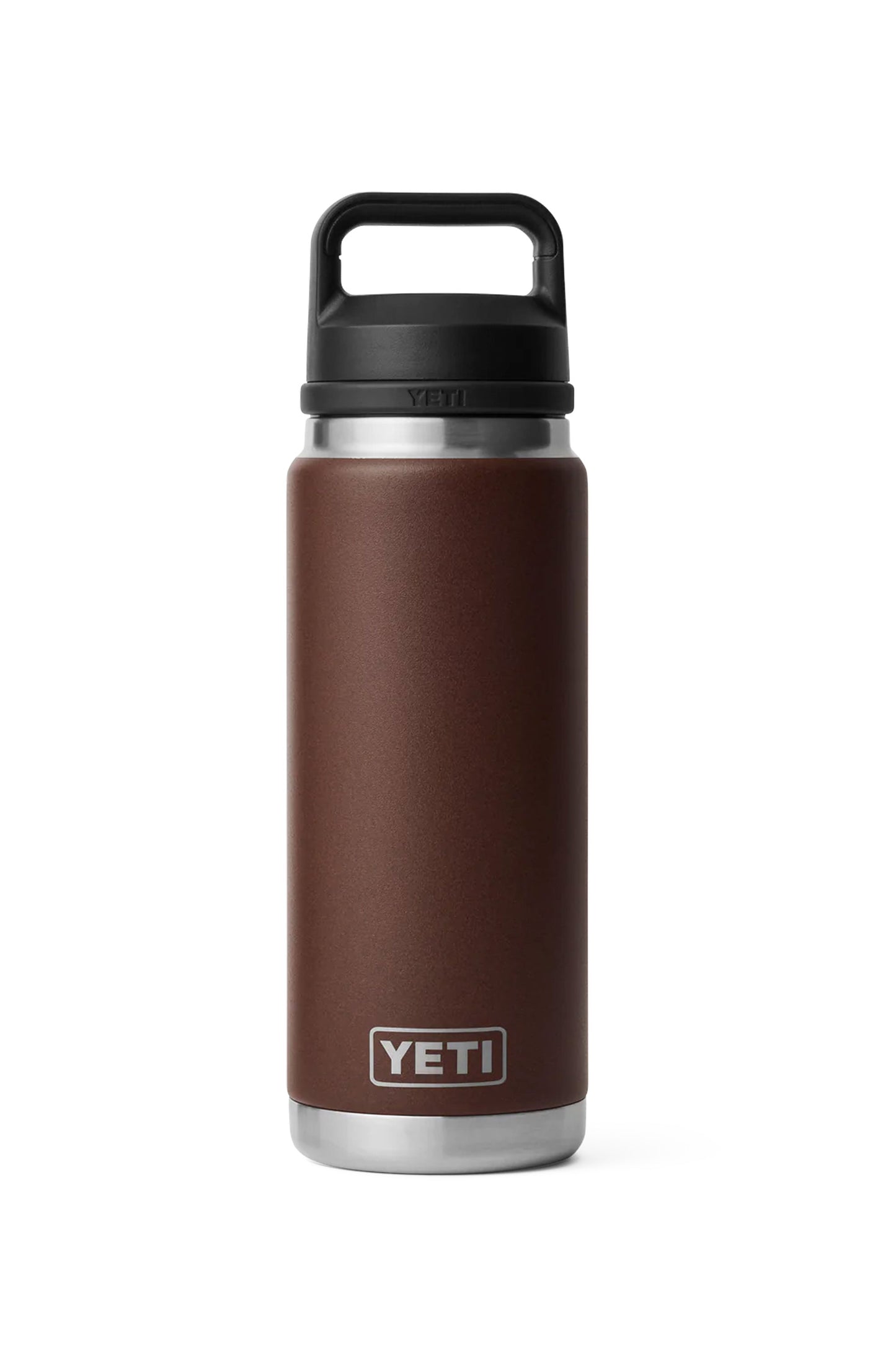 YETI - RAMBLER 26 OZ BOTTLE CHUG