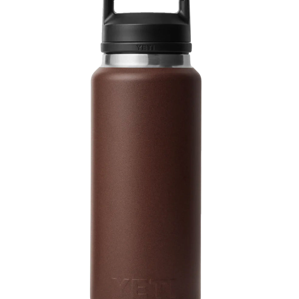 YETI - RAMBLER 36 OZ BOTTLE CHUG