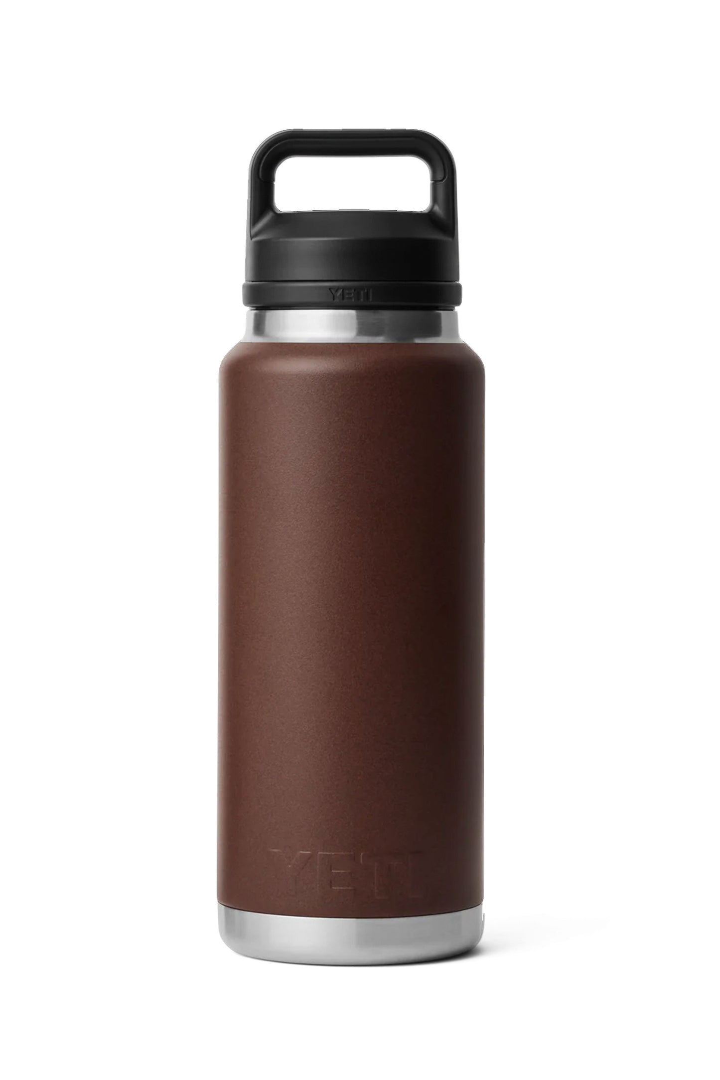 YETI - RAMBLER 36 OZ BOTTLE CHUG