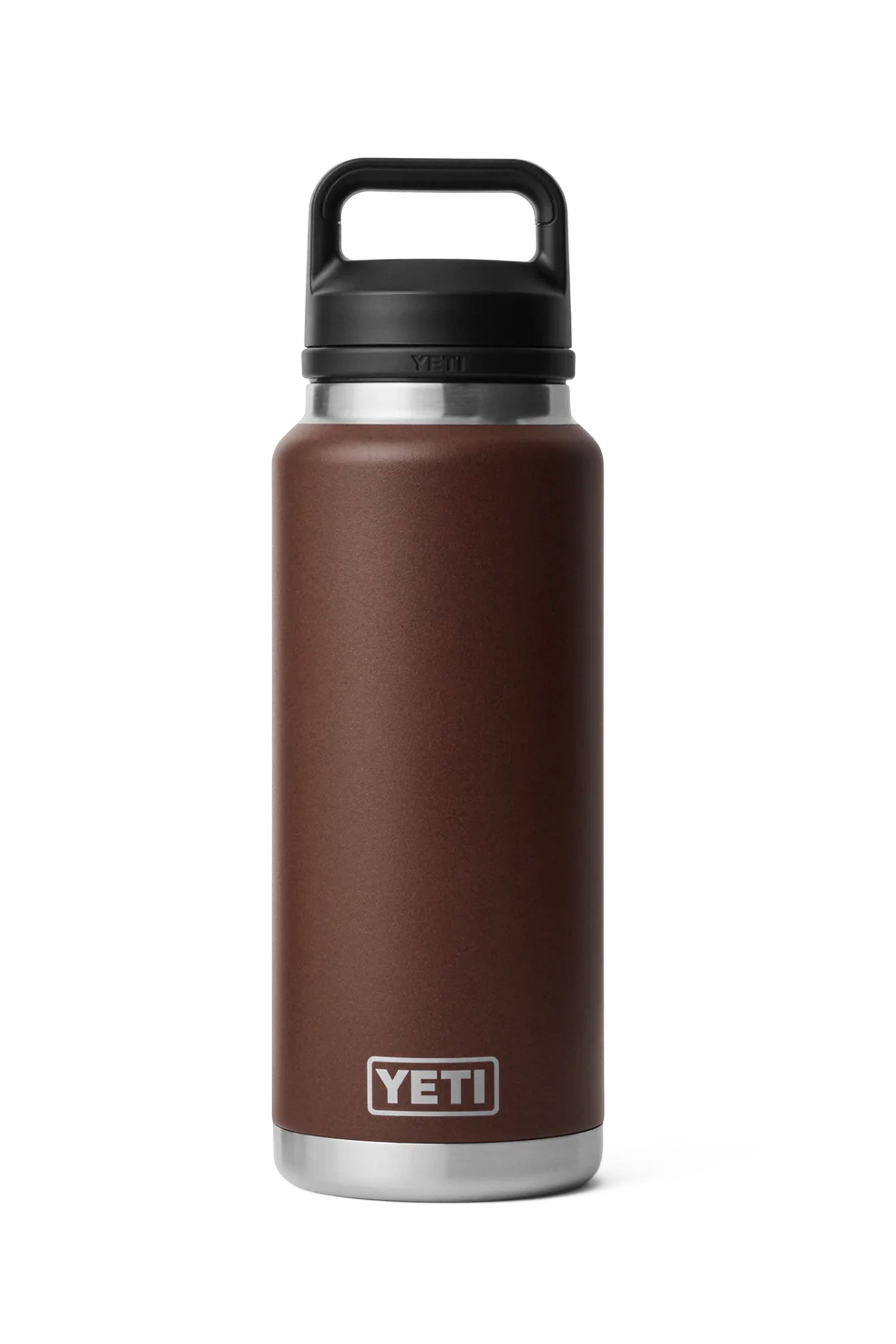 YETI - RAMBLER 36 OZ BOTTLE CHUG | Shop at PUKAS SURF SHOP
