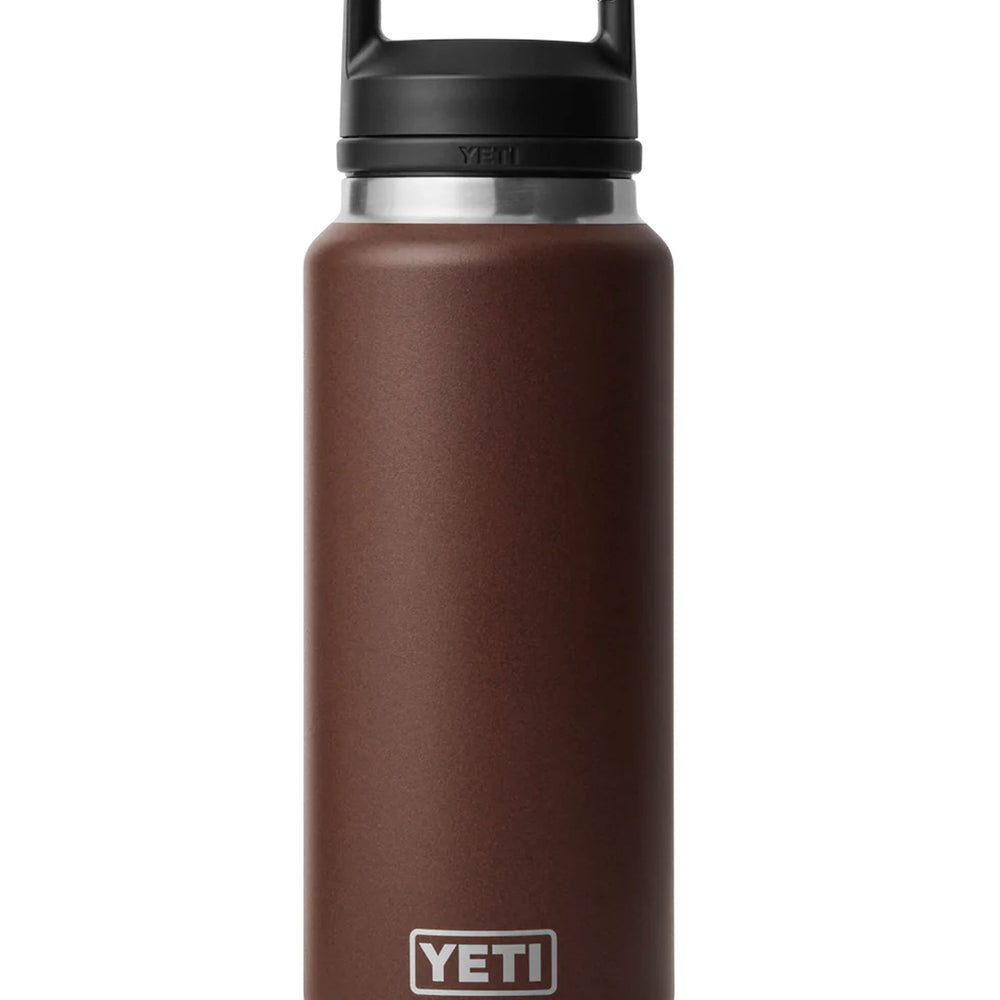 YETI - RAMBLER 36 OZ BOTTLE CHUG