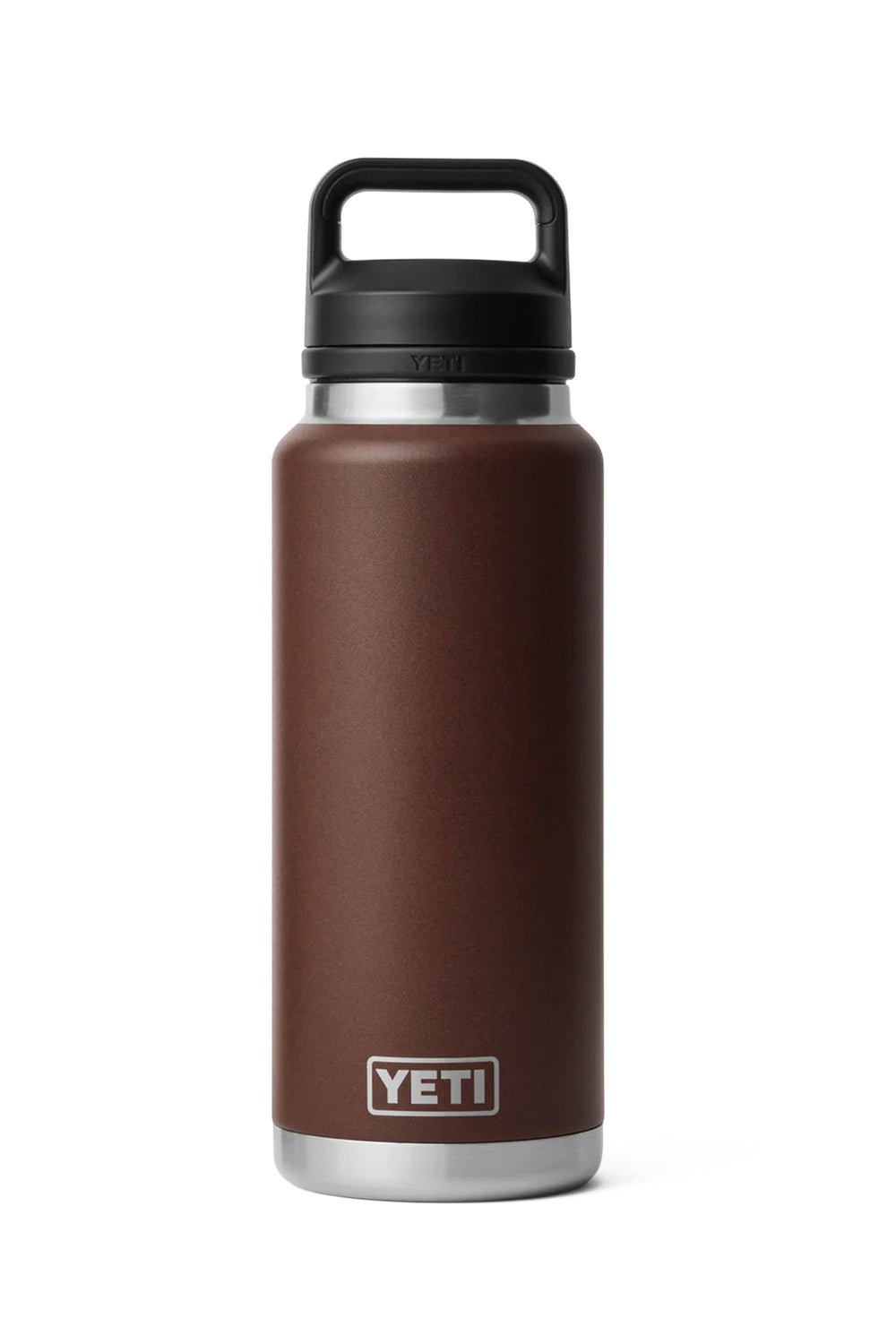 YETI - RAMBLER 36 OZ BOTTLE CHUG