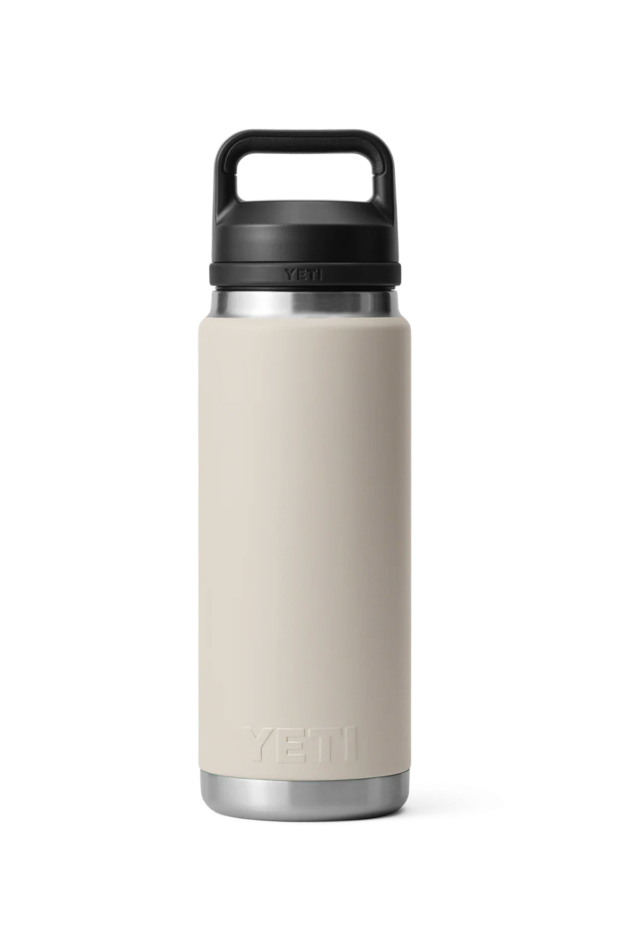 新品] ○ YETI 26 oz Bottle ○ 水筒 ステンレス ボトル