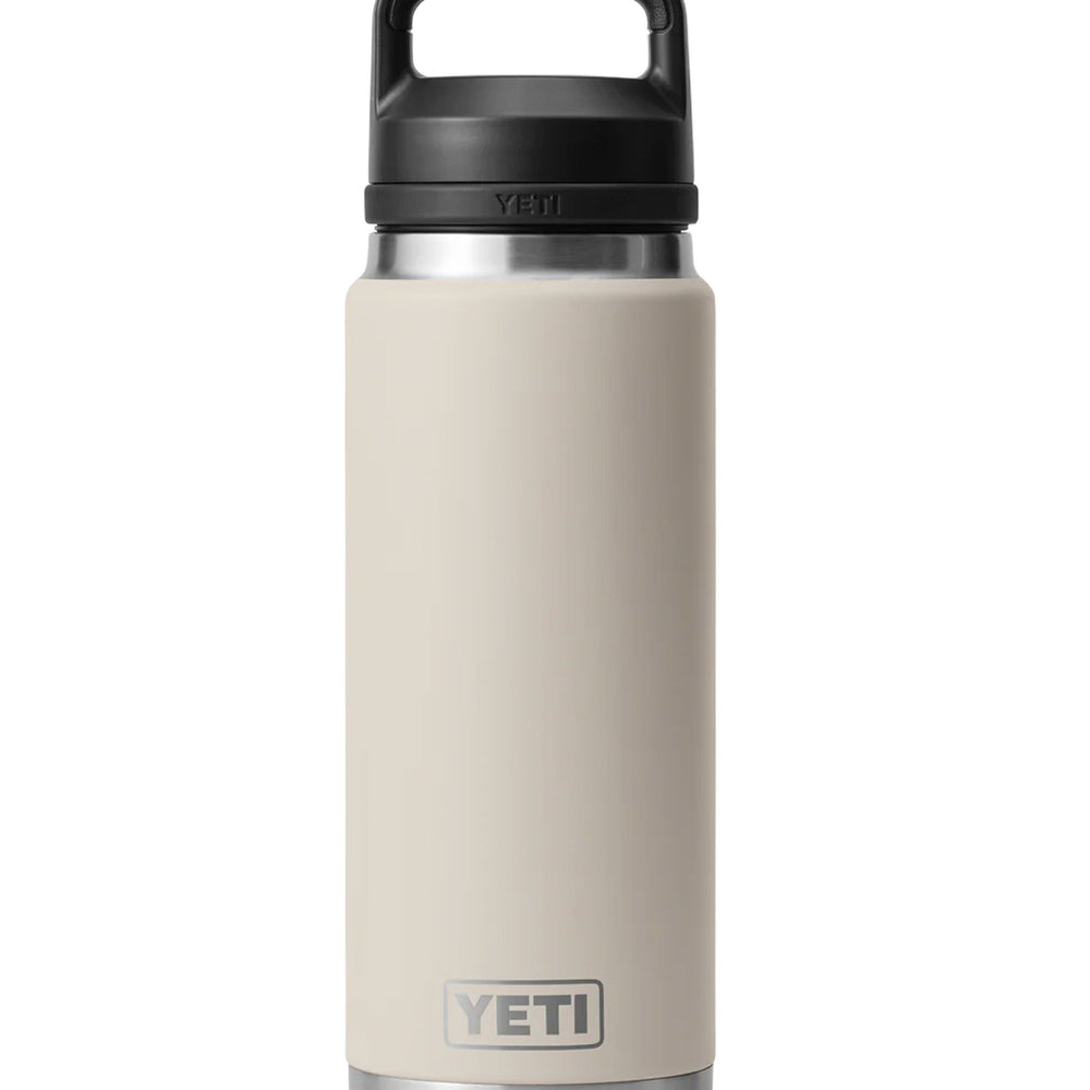 Pukas-Surf-Shop-Bottle-Yeti-26OZ-Cape-Taupe