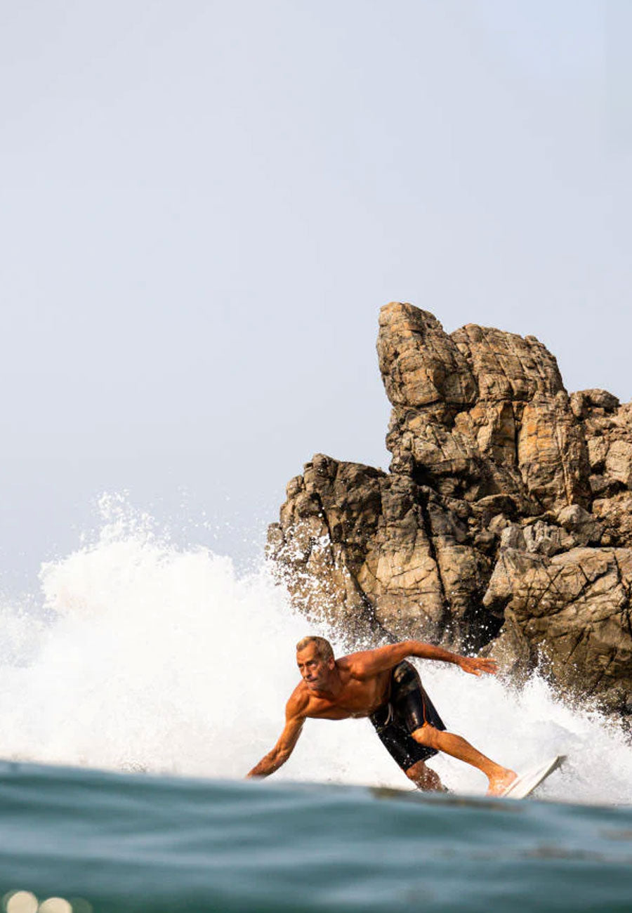 Channel Islands Surfboards | FREE SCRUBBER - shop at PUKAS Channel Islands Surfboards | FREE SCRUBBER - shop at PUKAS