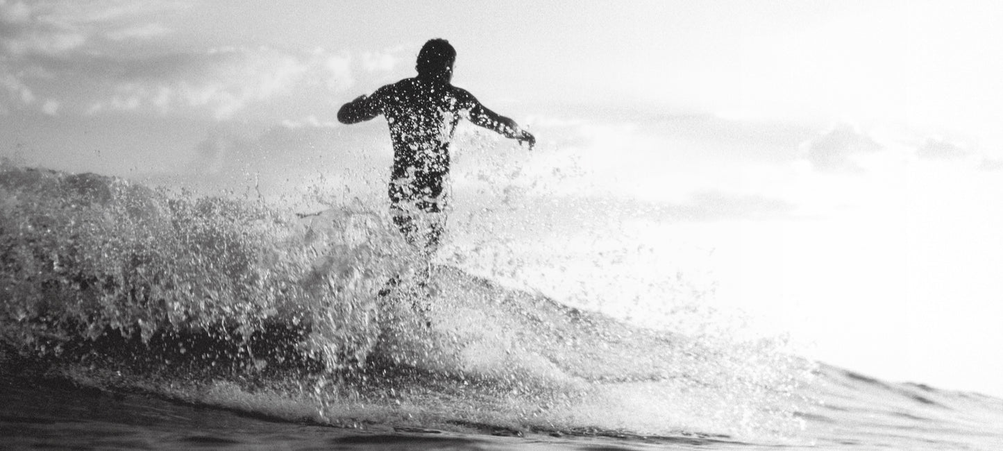 PUKAS SURF SHOP