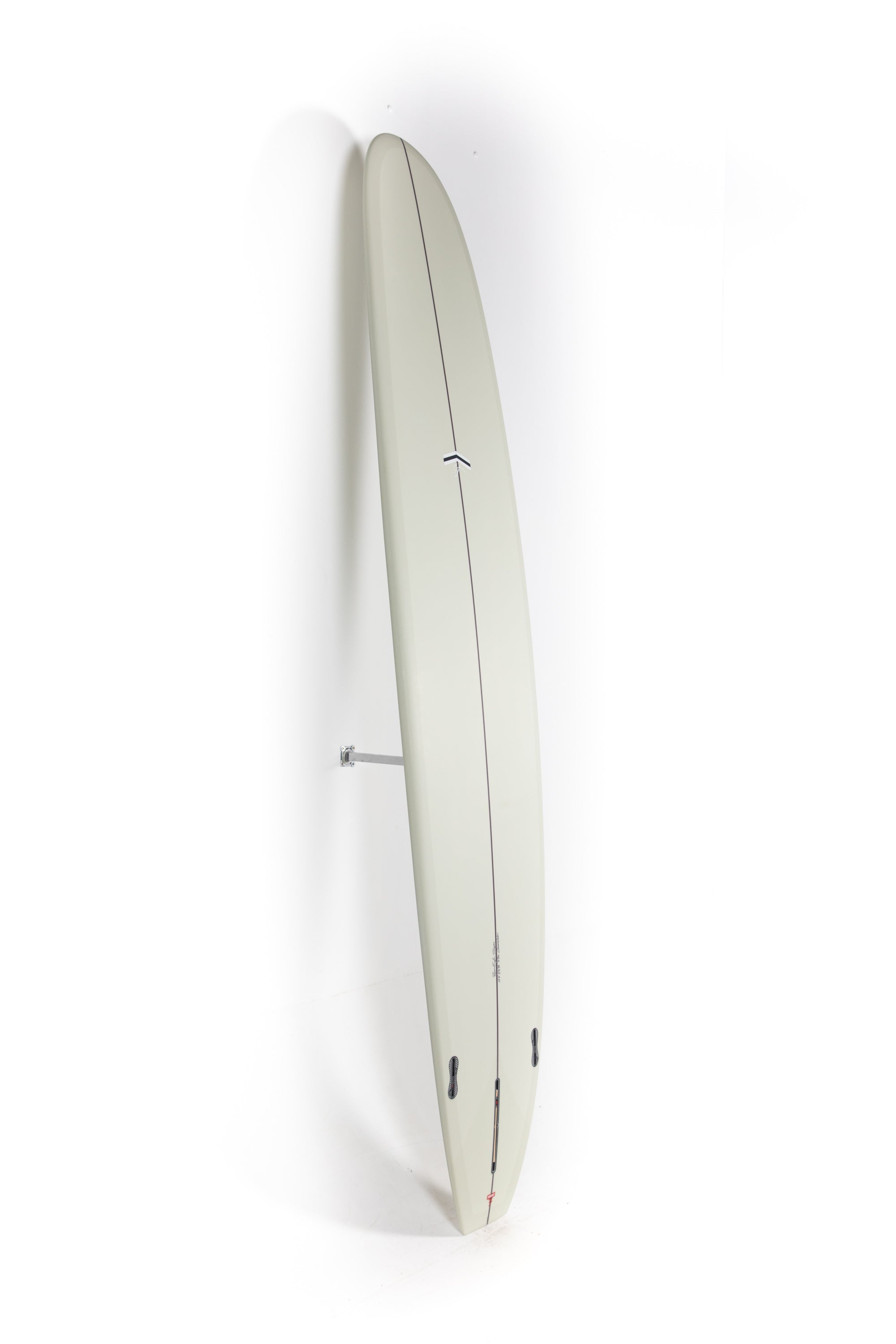 CJ Nelson CHAMELEON 10'0