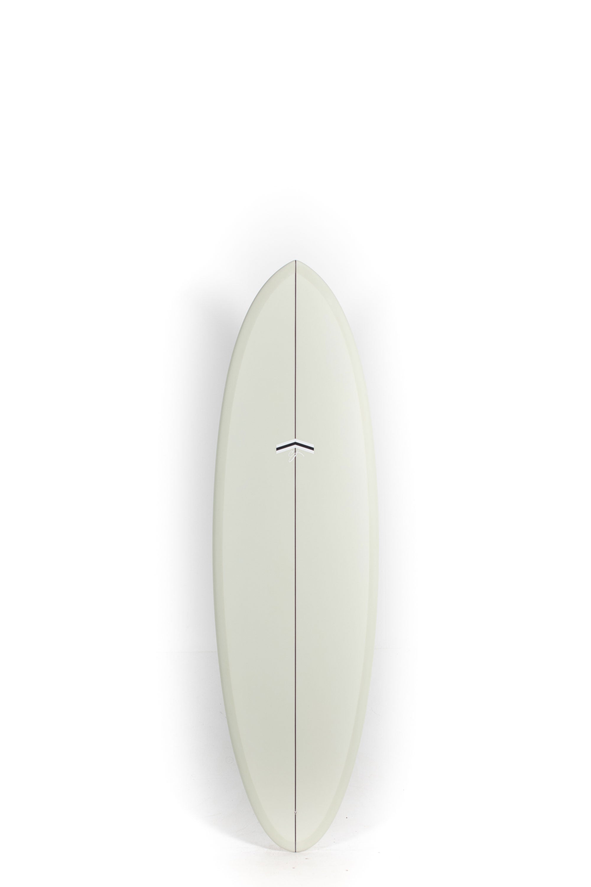 CJ Nelson OUTLIER x 6'3