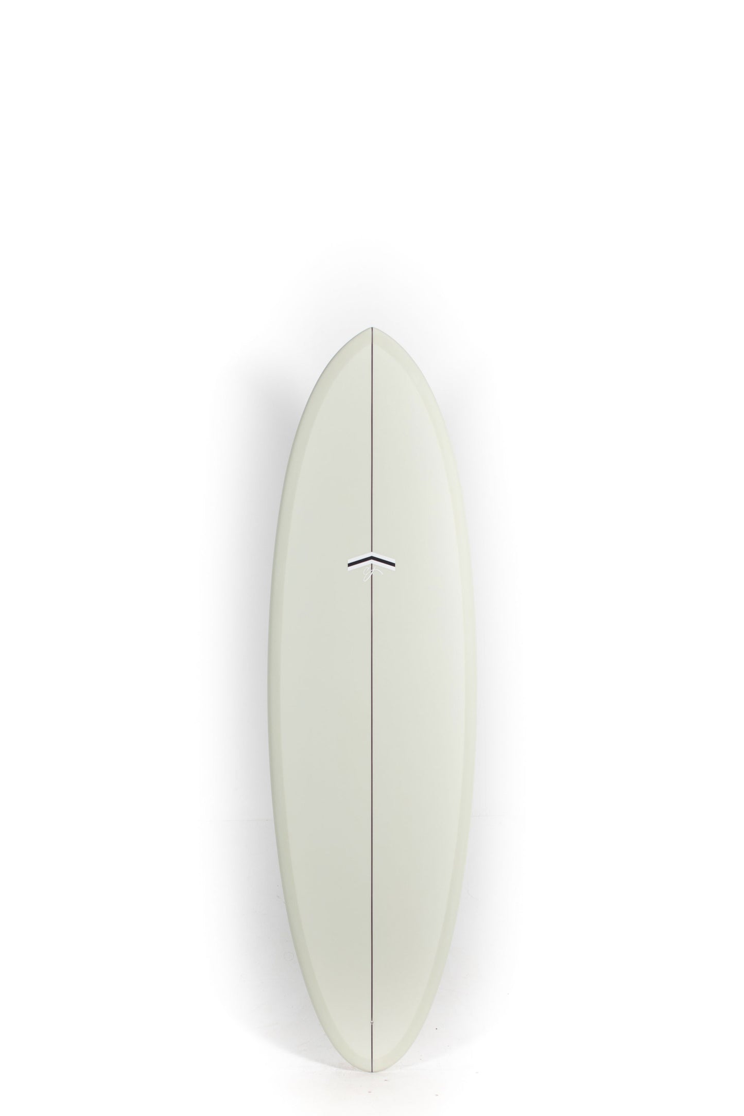 Pukas-Surf-Shop-CJ-Nelson-Surfboards-Outlier-6_3_-volan