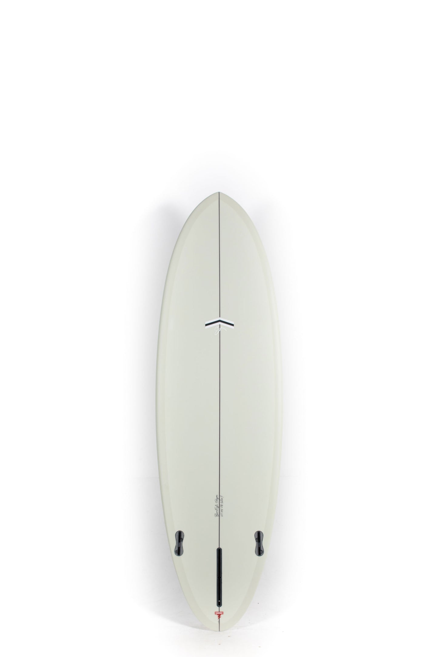 Pukas-Surf-Shop-CJ-Nelson-Surfboards-Outlier-6_3_-volan