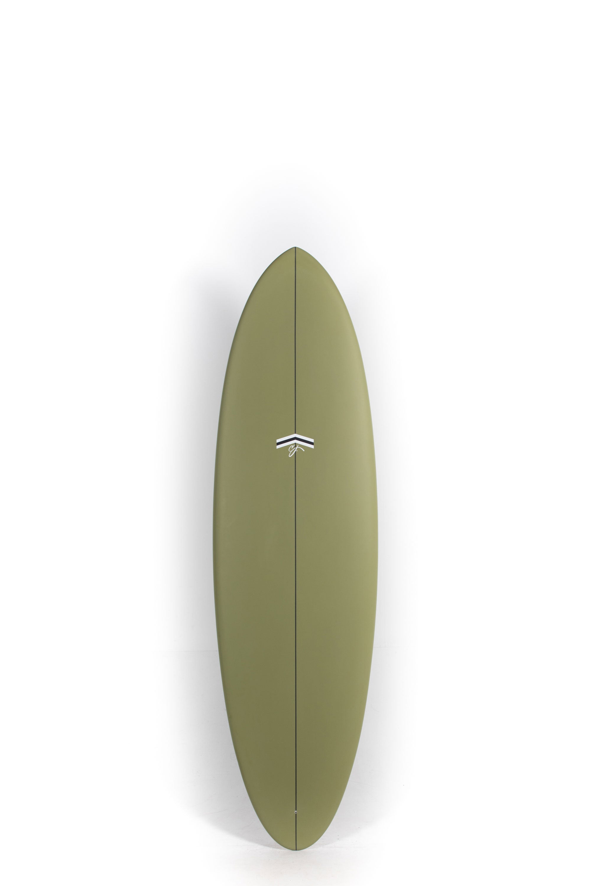 CJ NELSON SURFBOARDS | Shop online at PUKAS SURF SHOP
