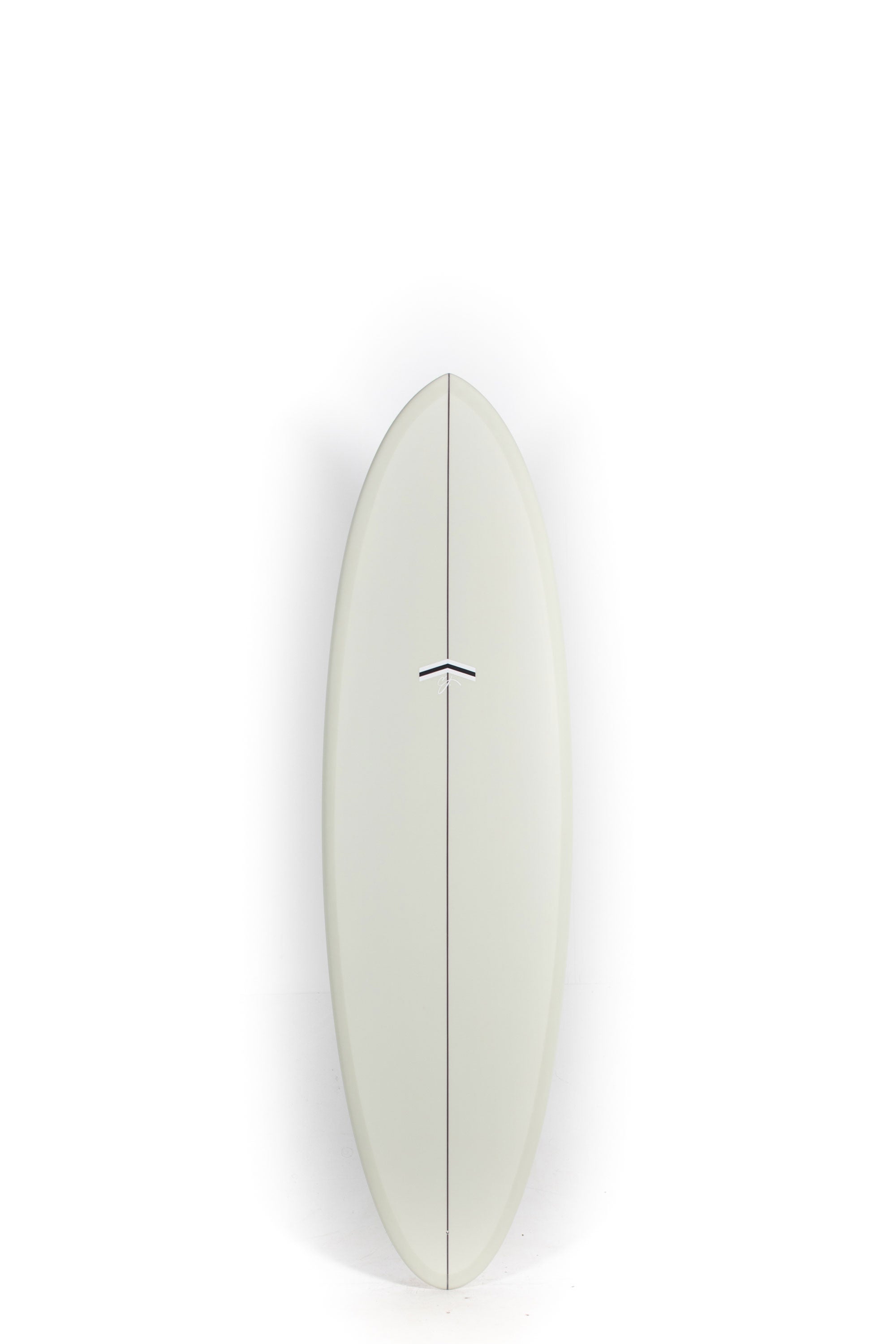 CJ NELSON SURFBOARDS | Shop online at PUKAS SURF SHOP