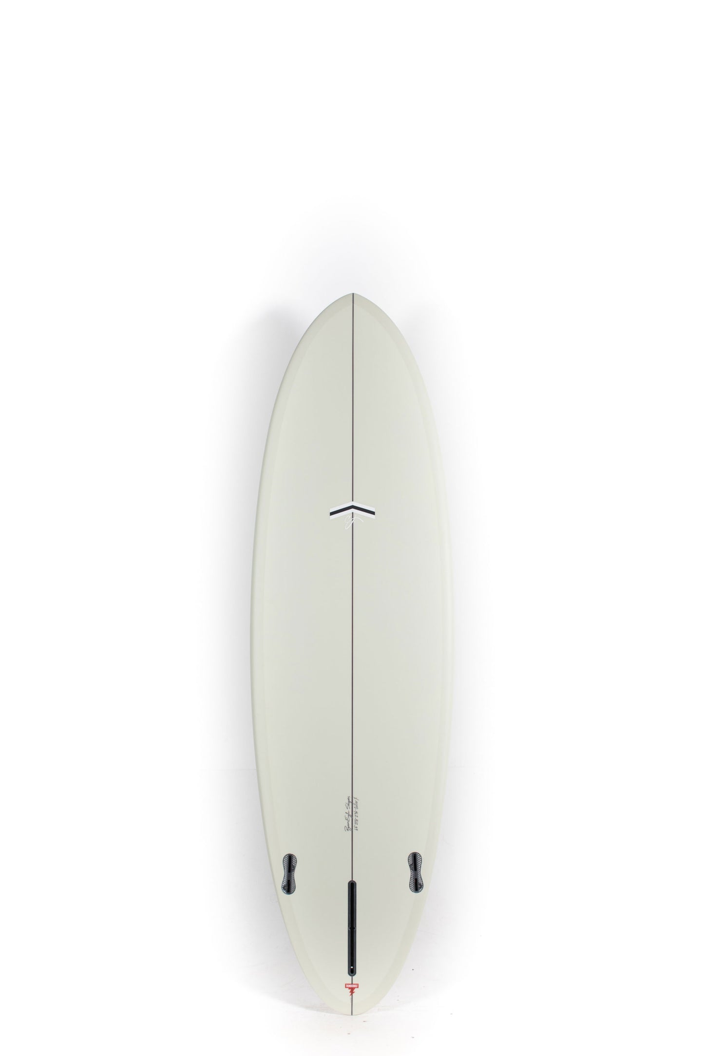 Pukas-Surf-Shop-CJ-Nelson-Surfboards-Outlier-6_6_-volan