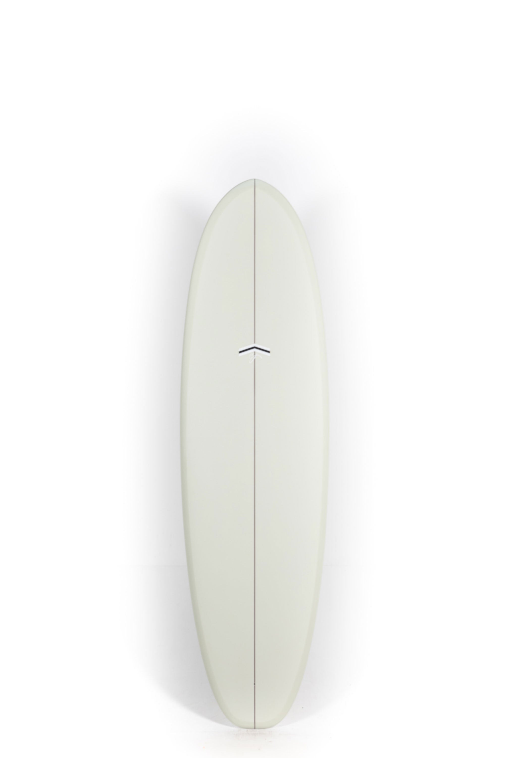 CJ NELSON SURFBOARDS | Shop online at PUKAS SURF SHOP