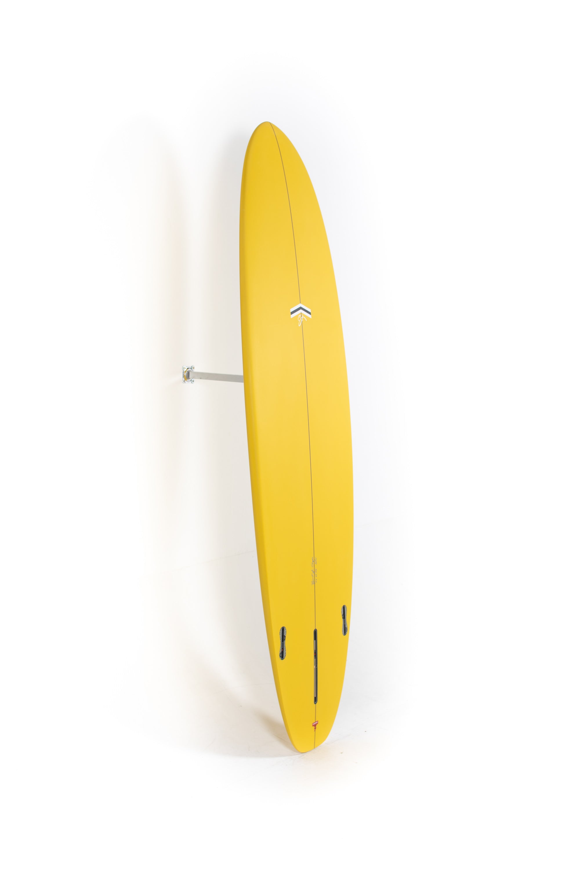 CJ Nelson OUTLIER 7'0