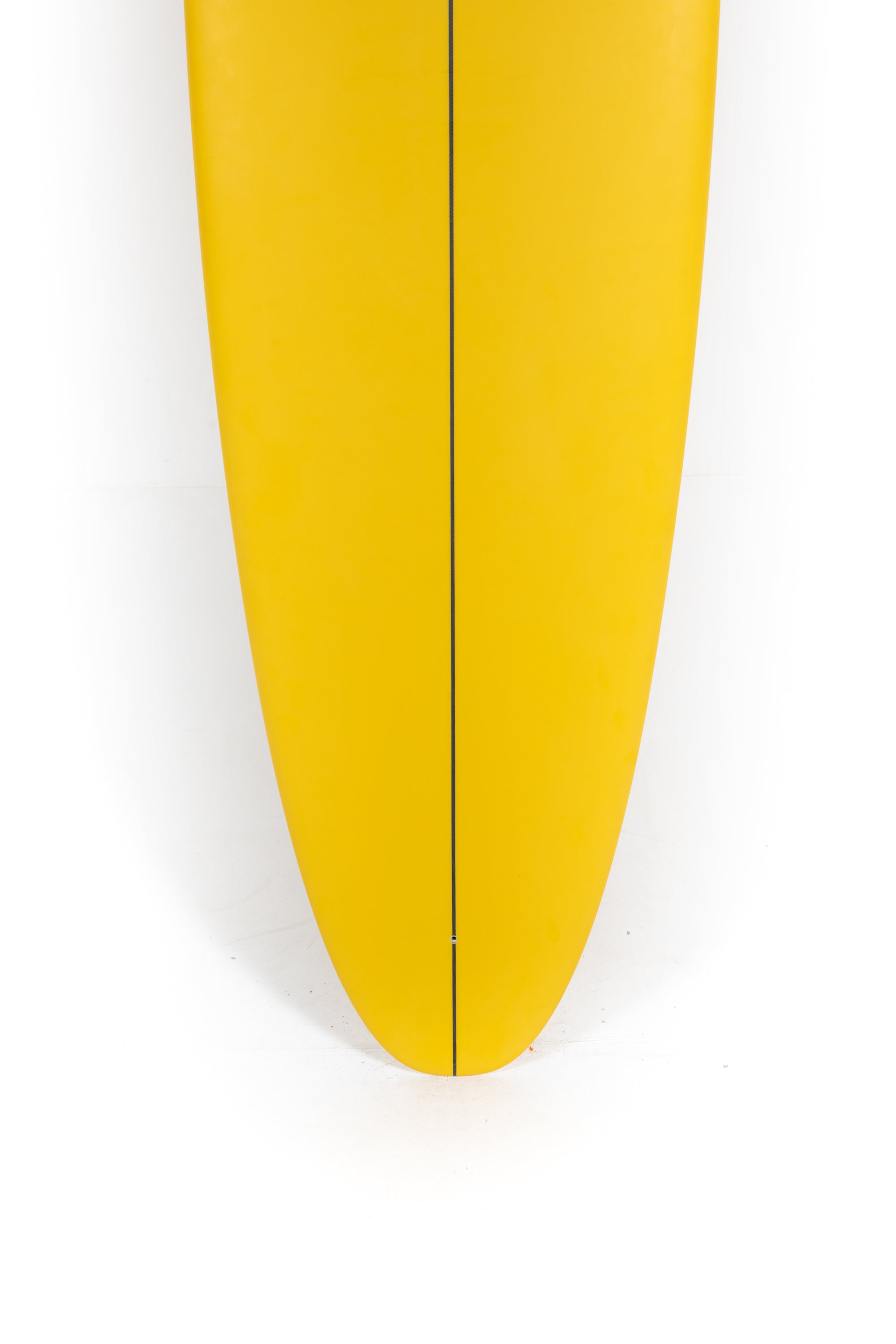 Thunderbolt Surfboards for Sale -CJ Nelson Outlier 7'6