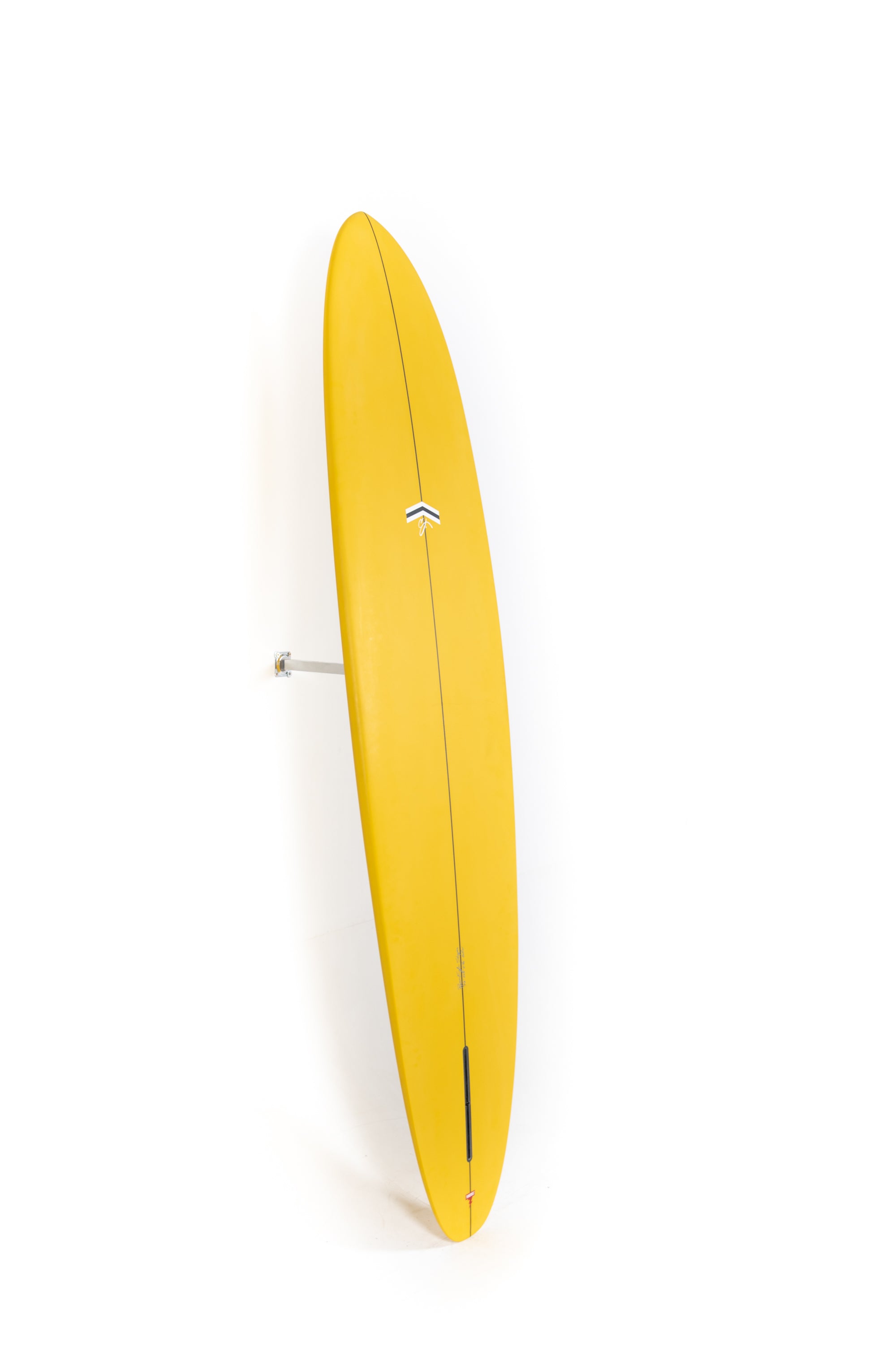 OUTLIER 7'6
