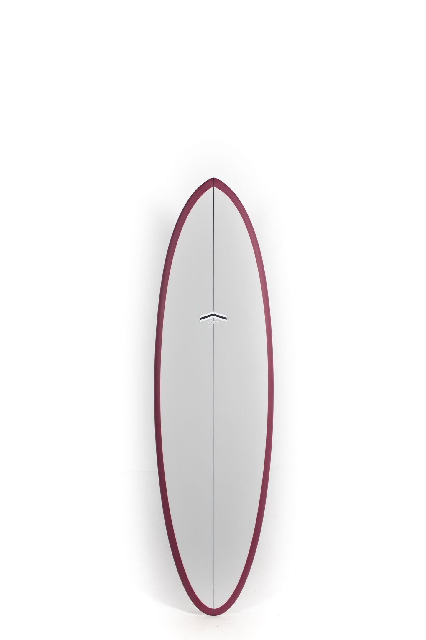 Pukas-Surf-Shop-CJ-Nelson-Surfboards-Outlier-x-6_6_-gray
