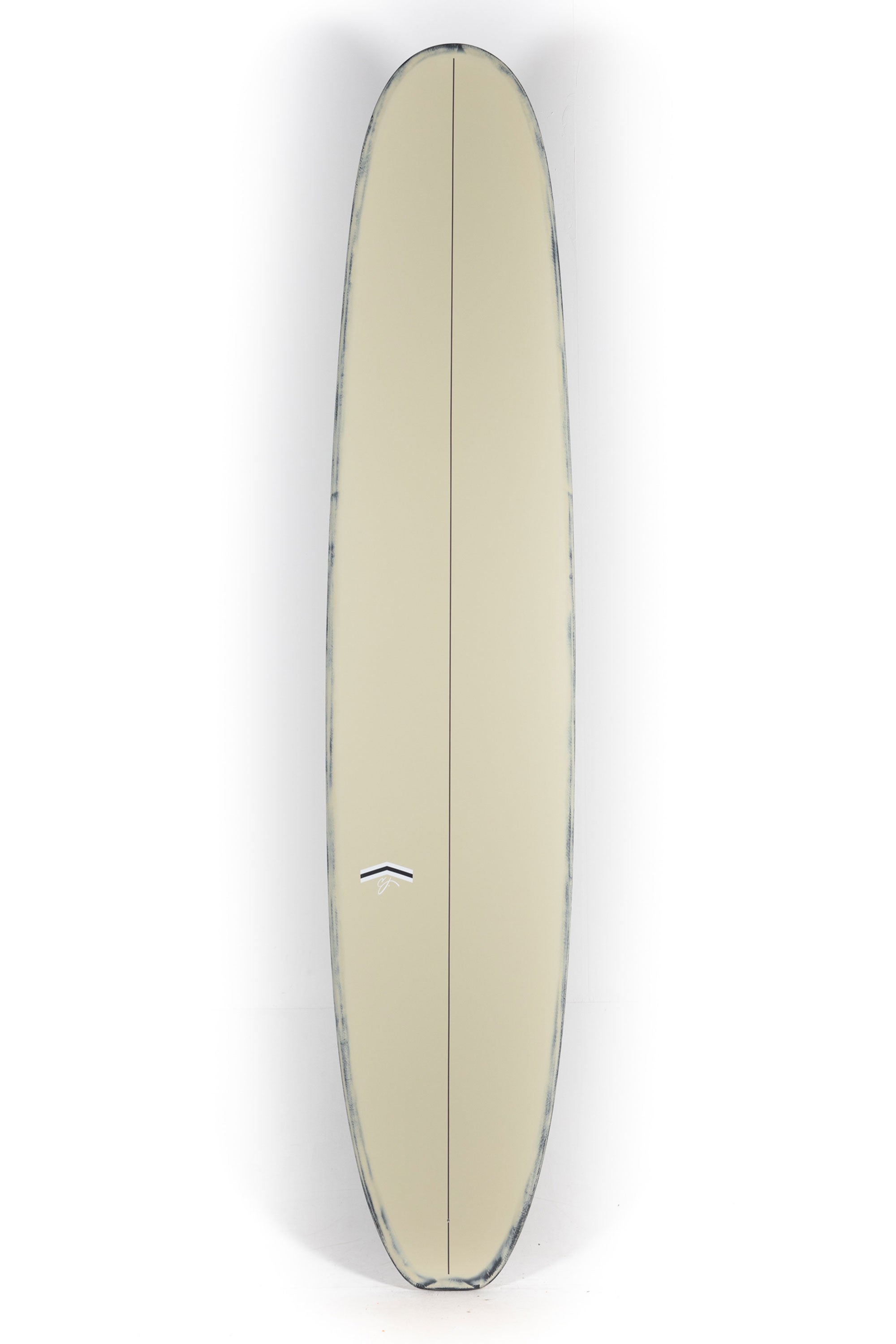 CJ Nelson スラッシャーロープロ 9'6\