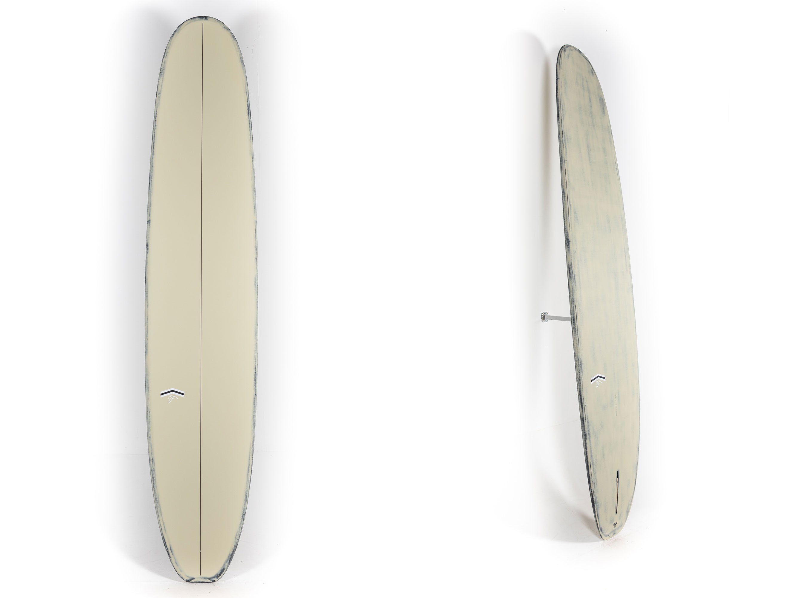 CJ Nelson SLASHER LOW PRO 9'6