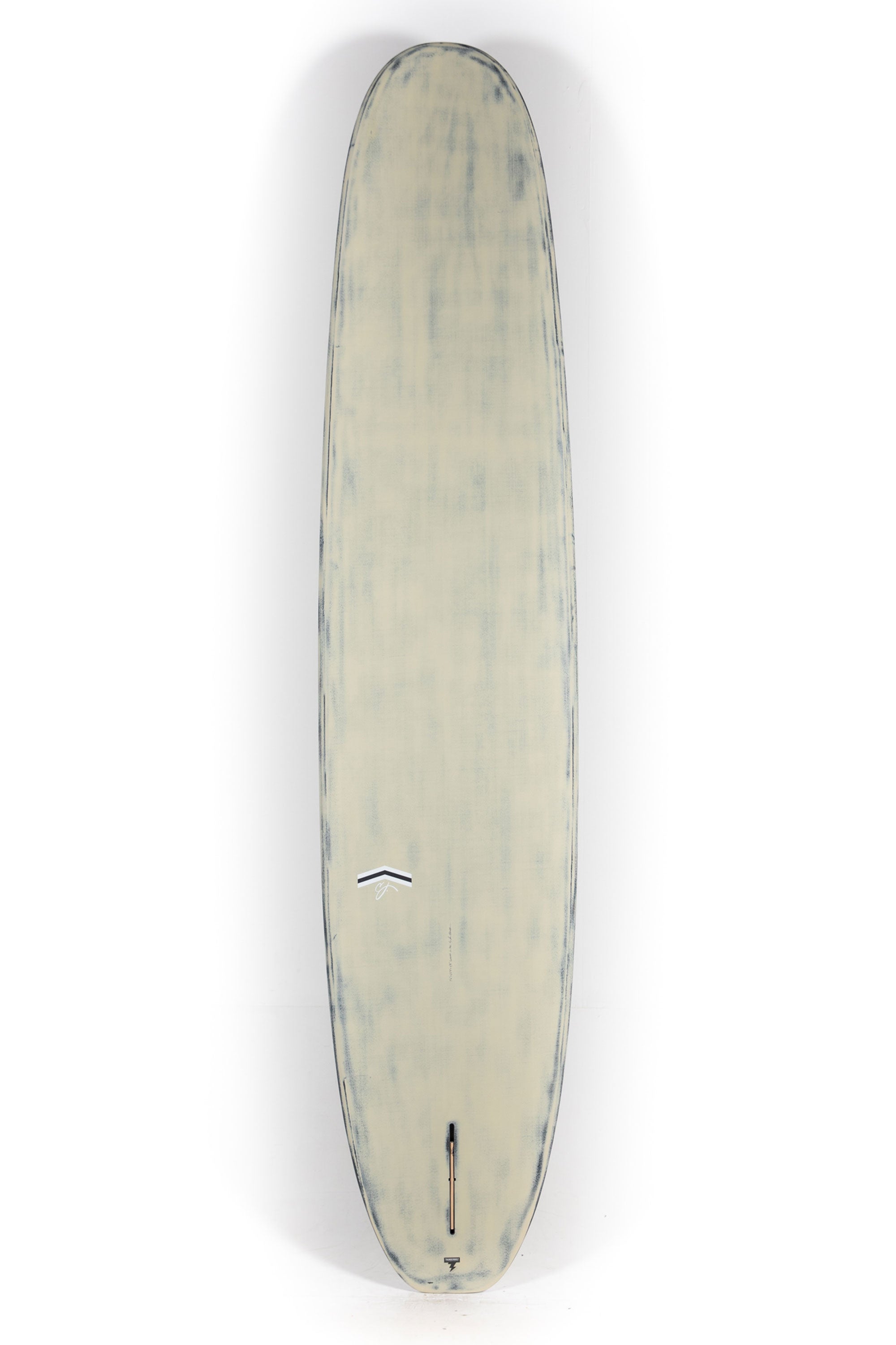CJ Nelson SLASHER LOW PRO 9'6