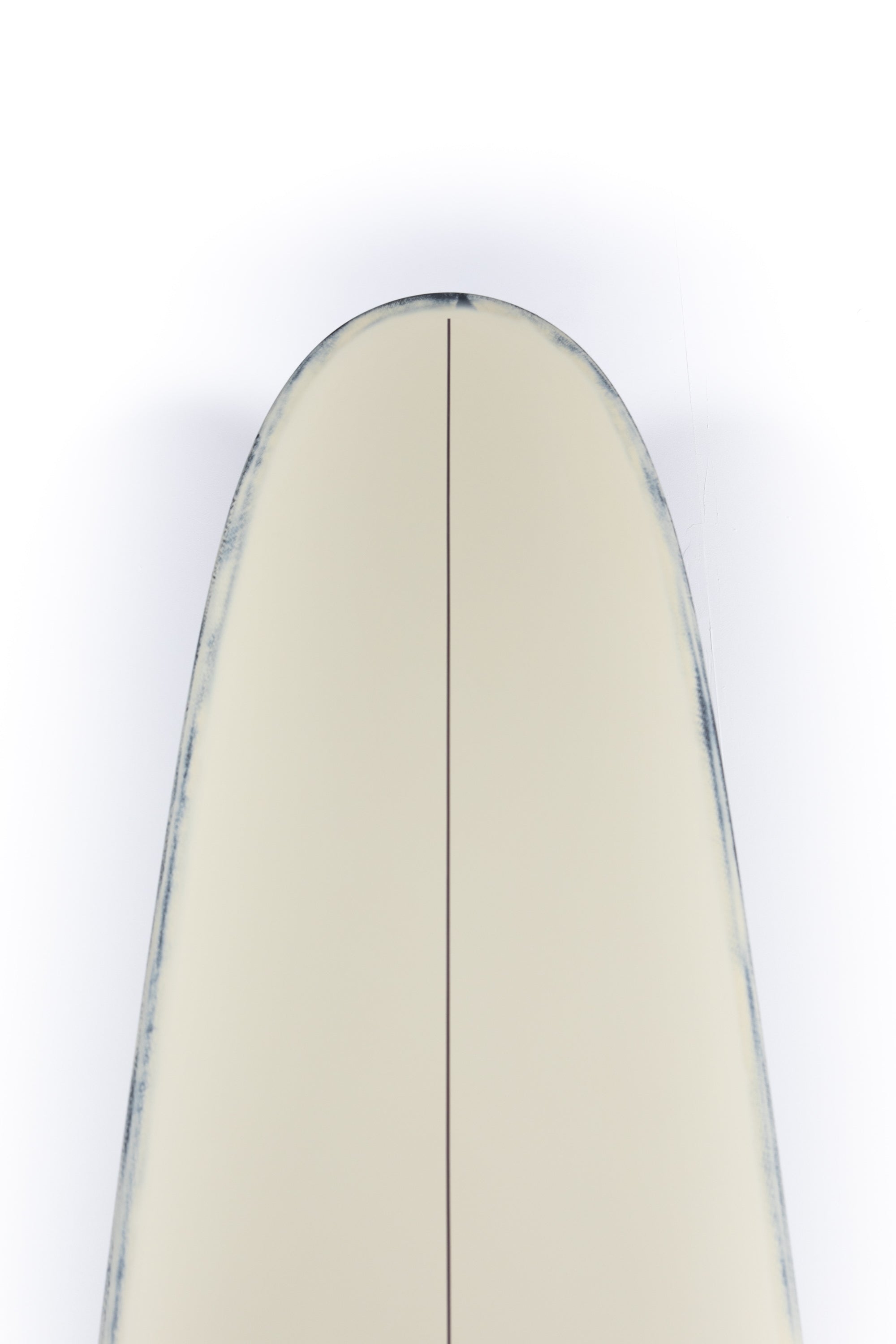 CJ Nelson SLASHER LOW PRO 9'6